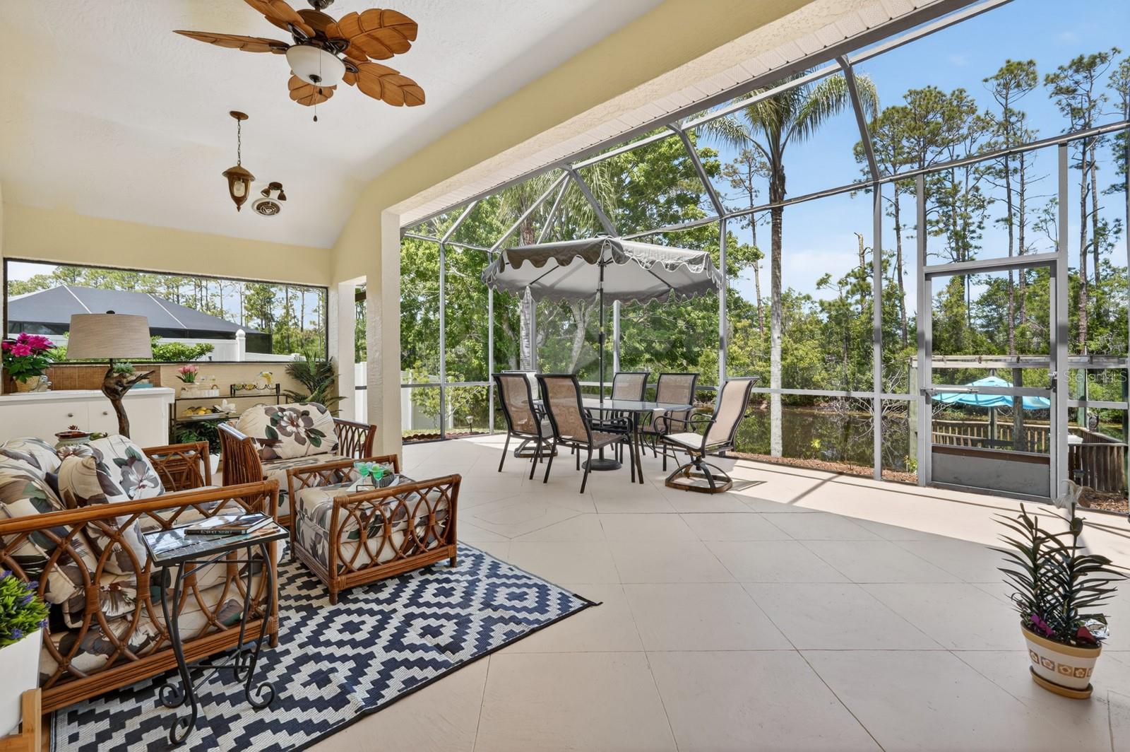 73 WENTWORTH LN, PALM COAST, FL, 32164