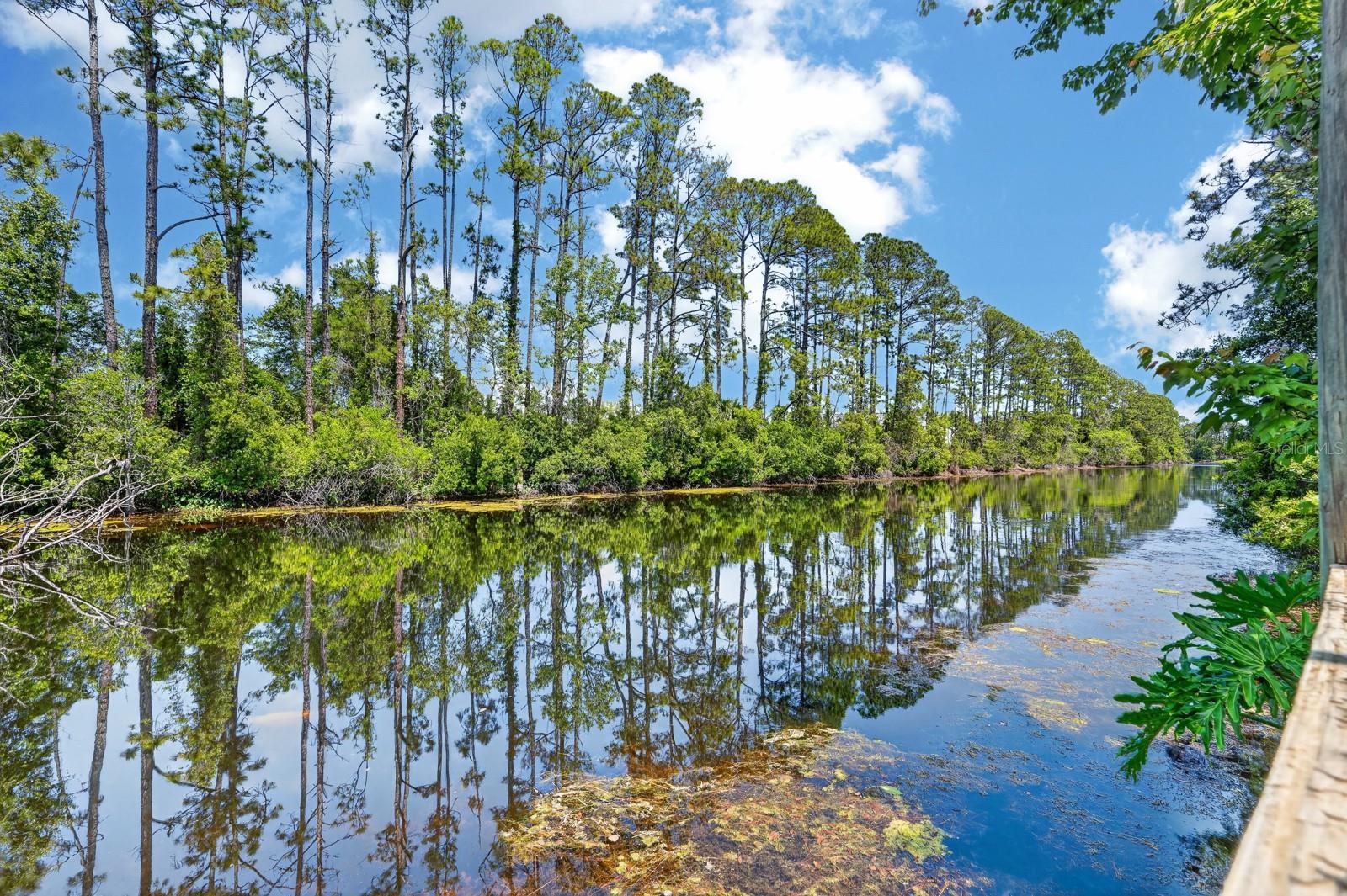 73 WENTWORTH LN, PALM COAST, FL, 32164