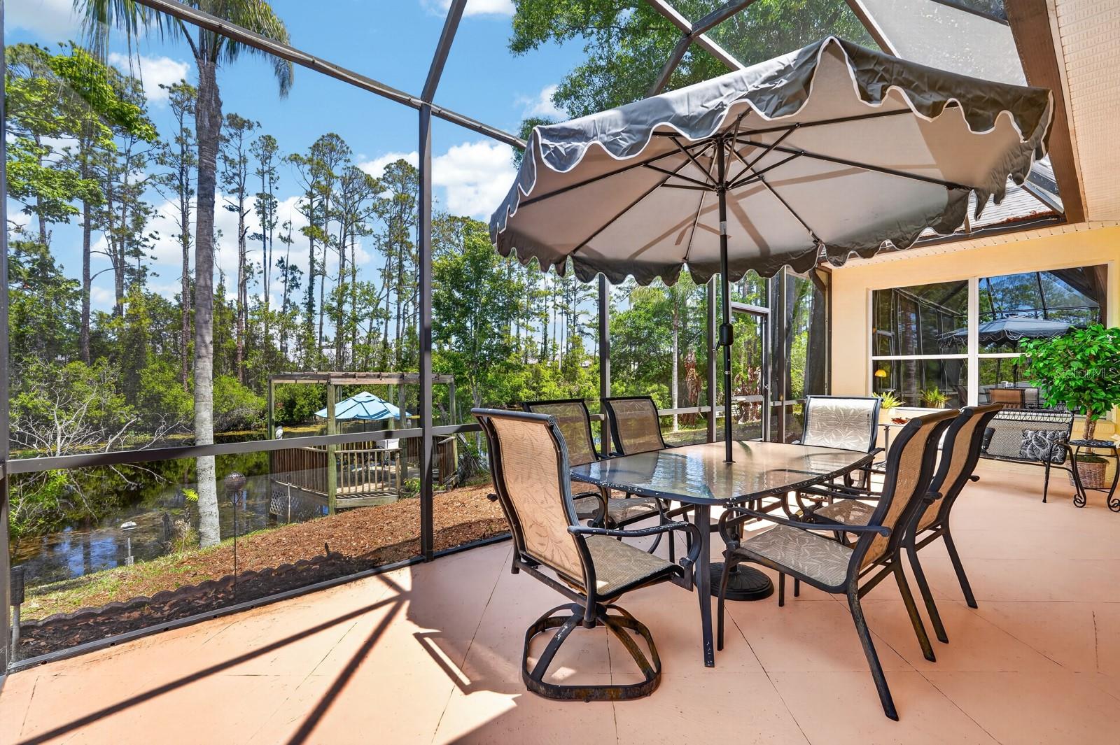 73 WENTWORTH LN, PALM COAST, FL, 32164