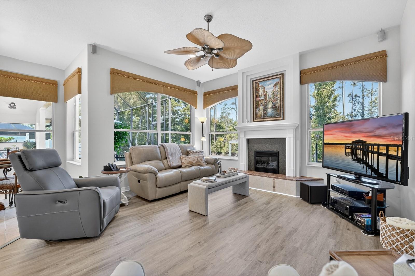 73 WENTWORTH LN, PALM COAST, FL, 32164