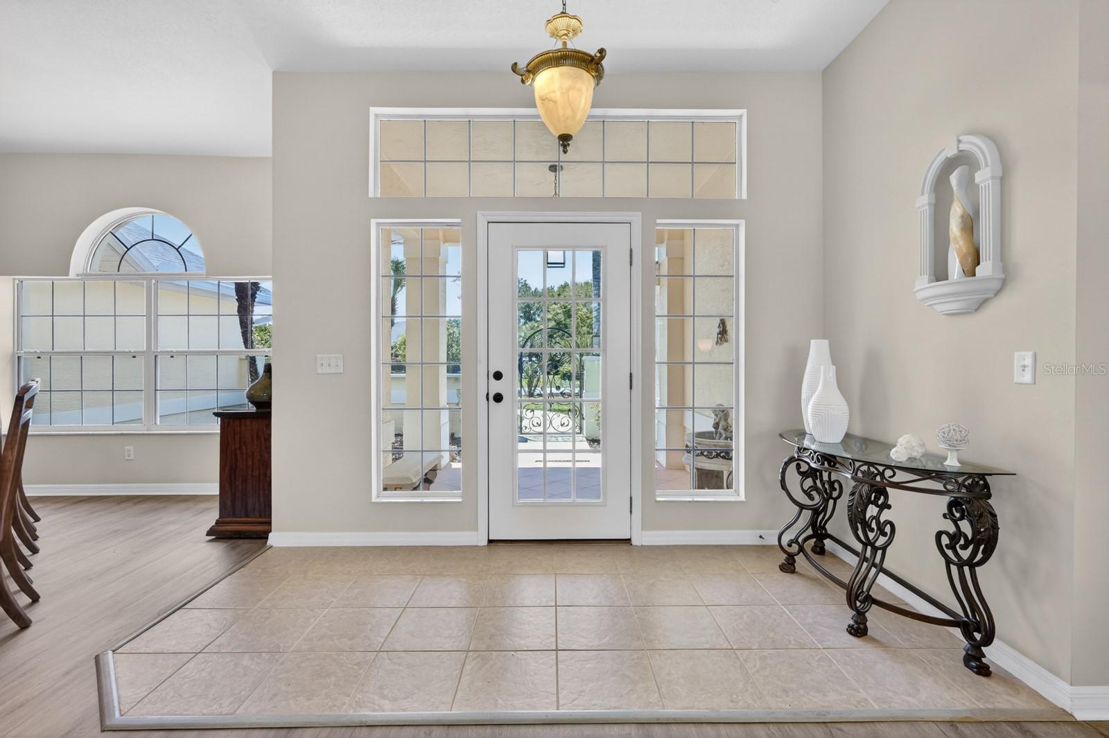 73 WENTWORTH LN, PALM COAST, FL, 32164