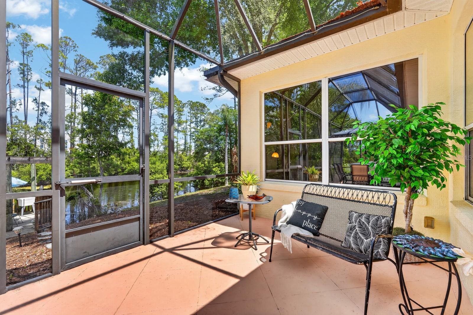 73 WENTWORTH LN, PALM COAST, FL, 32164