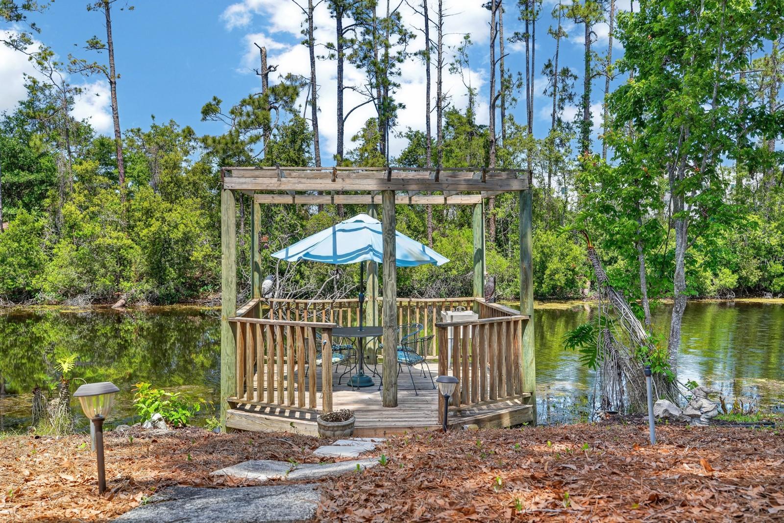 73 WENTWORTH LN, PALM COAST, FL, 32164