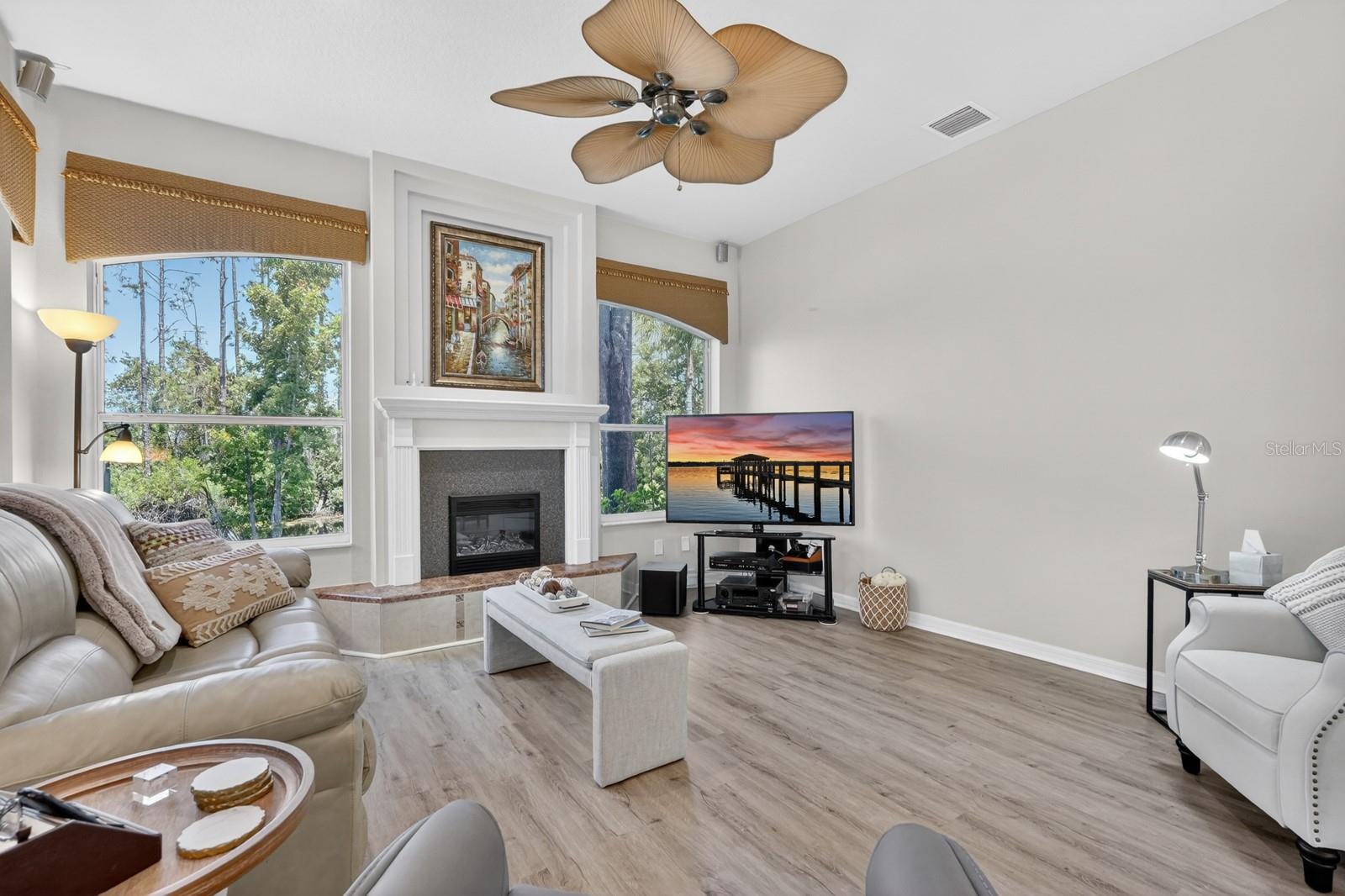 73 WENTWORTH LN, PALM COAST, FL, 32164