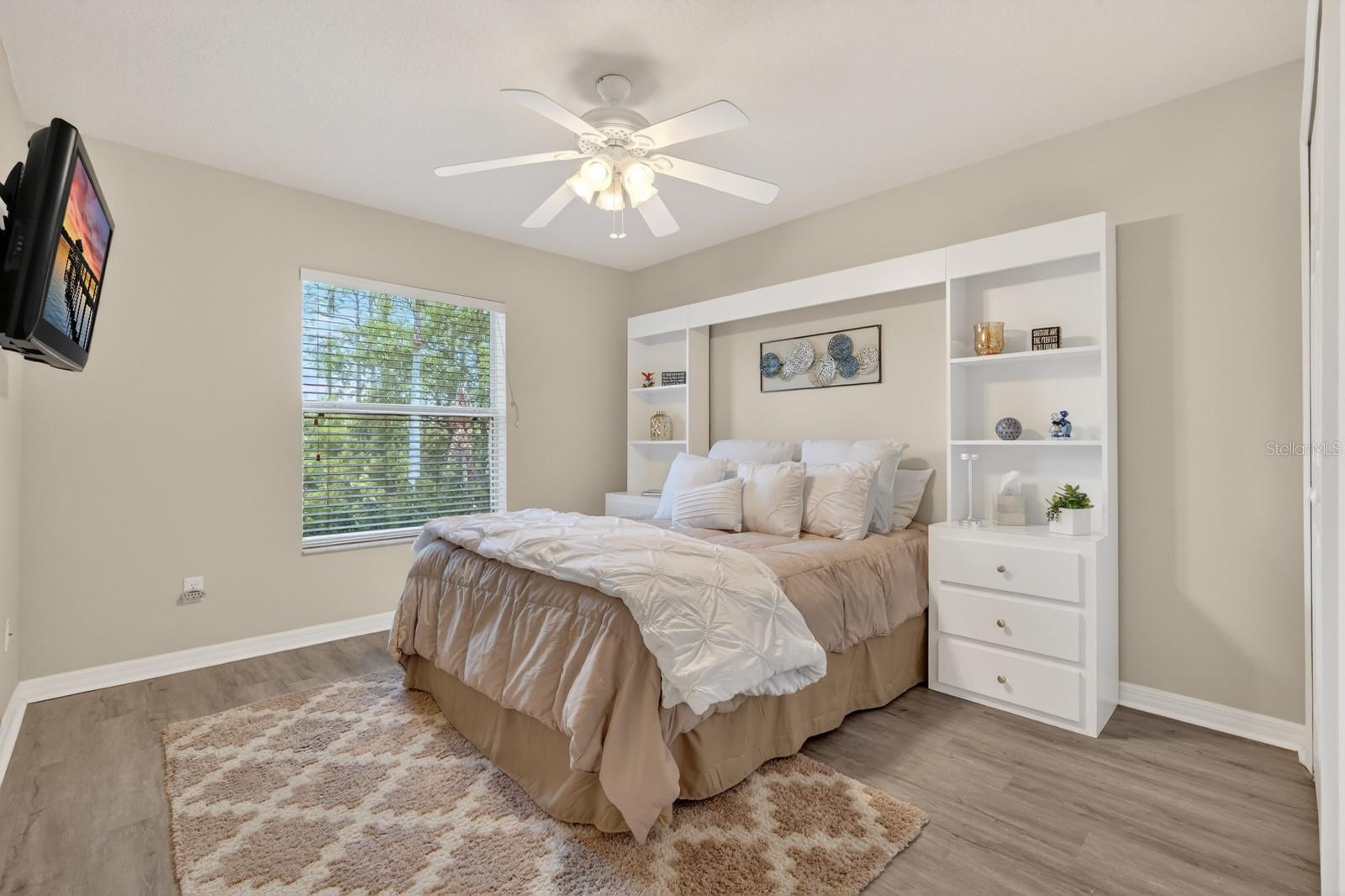 73 WENTWORTH LN, PALM COAST, FL, 32164