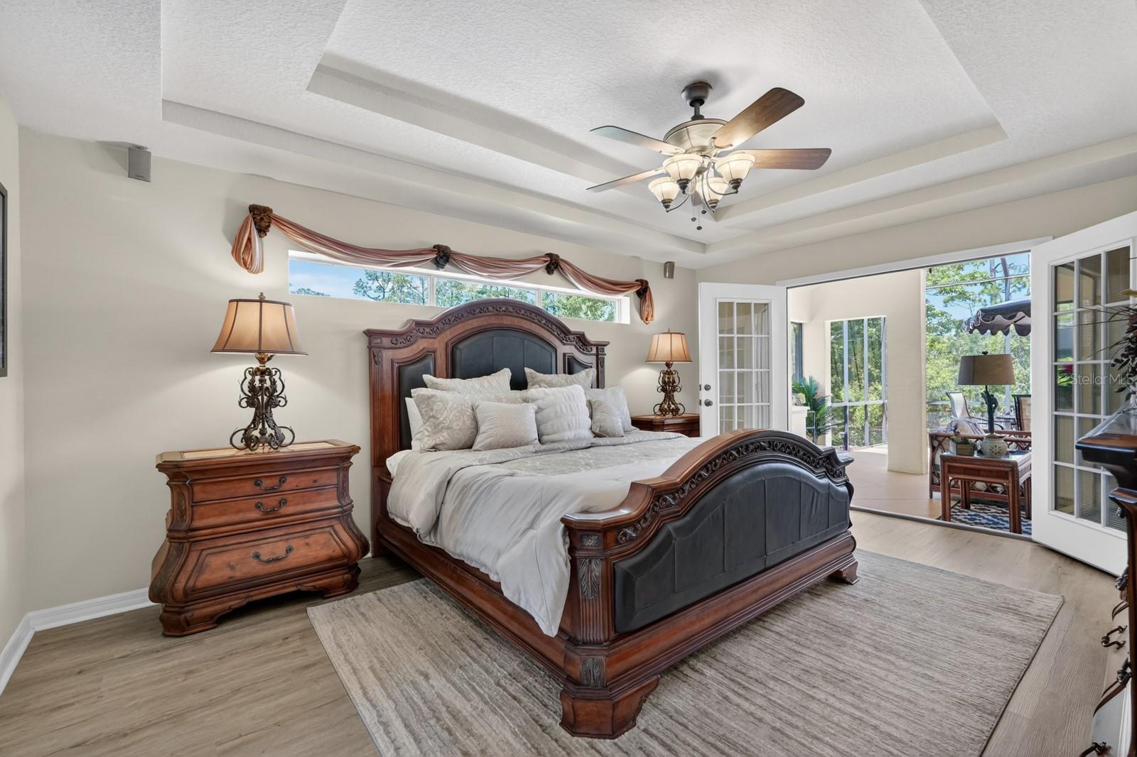 73 WENTWORTH LN, PALM COAST, FL, 32164