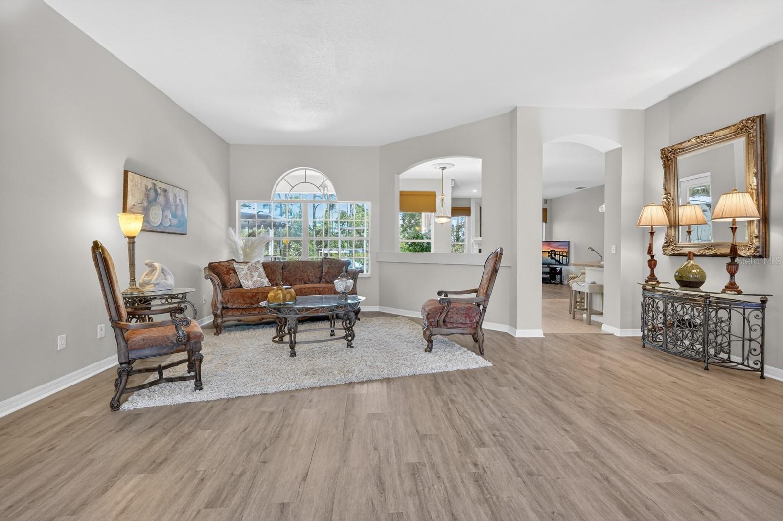 73 WENTWORTH LN, PALM COAST, FL, 32164