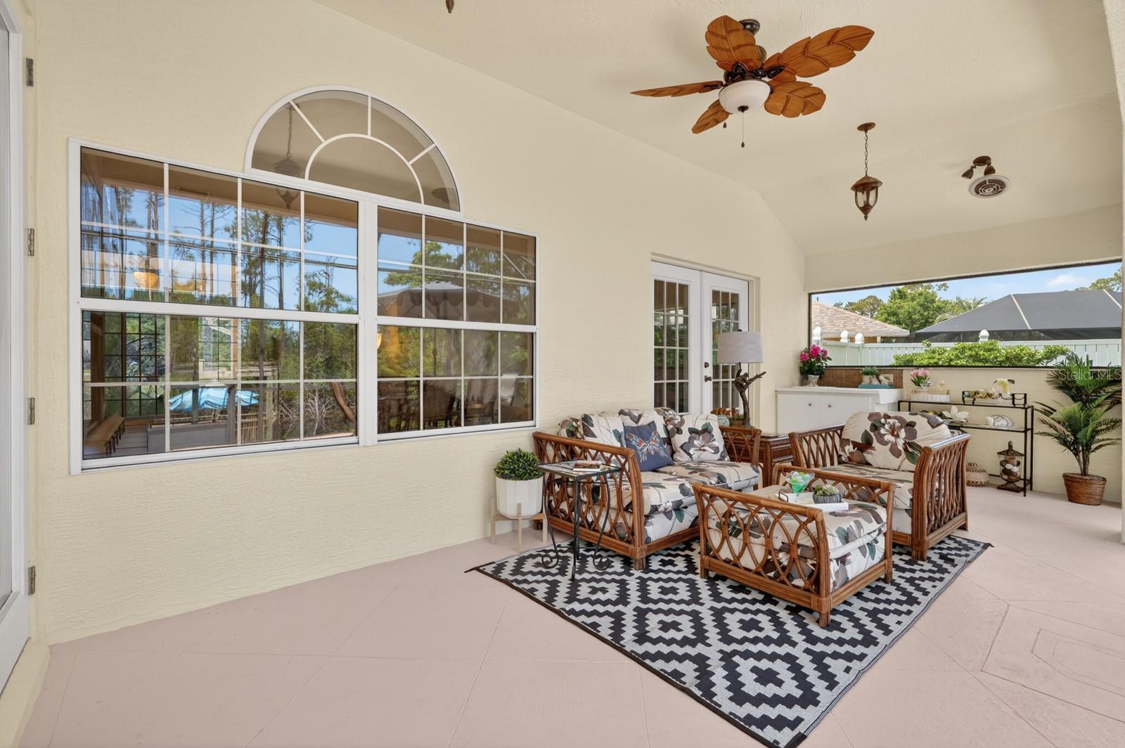 73 WENTWORTH LN, PALM COAST, FL, 32164