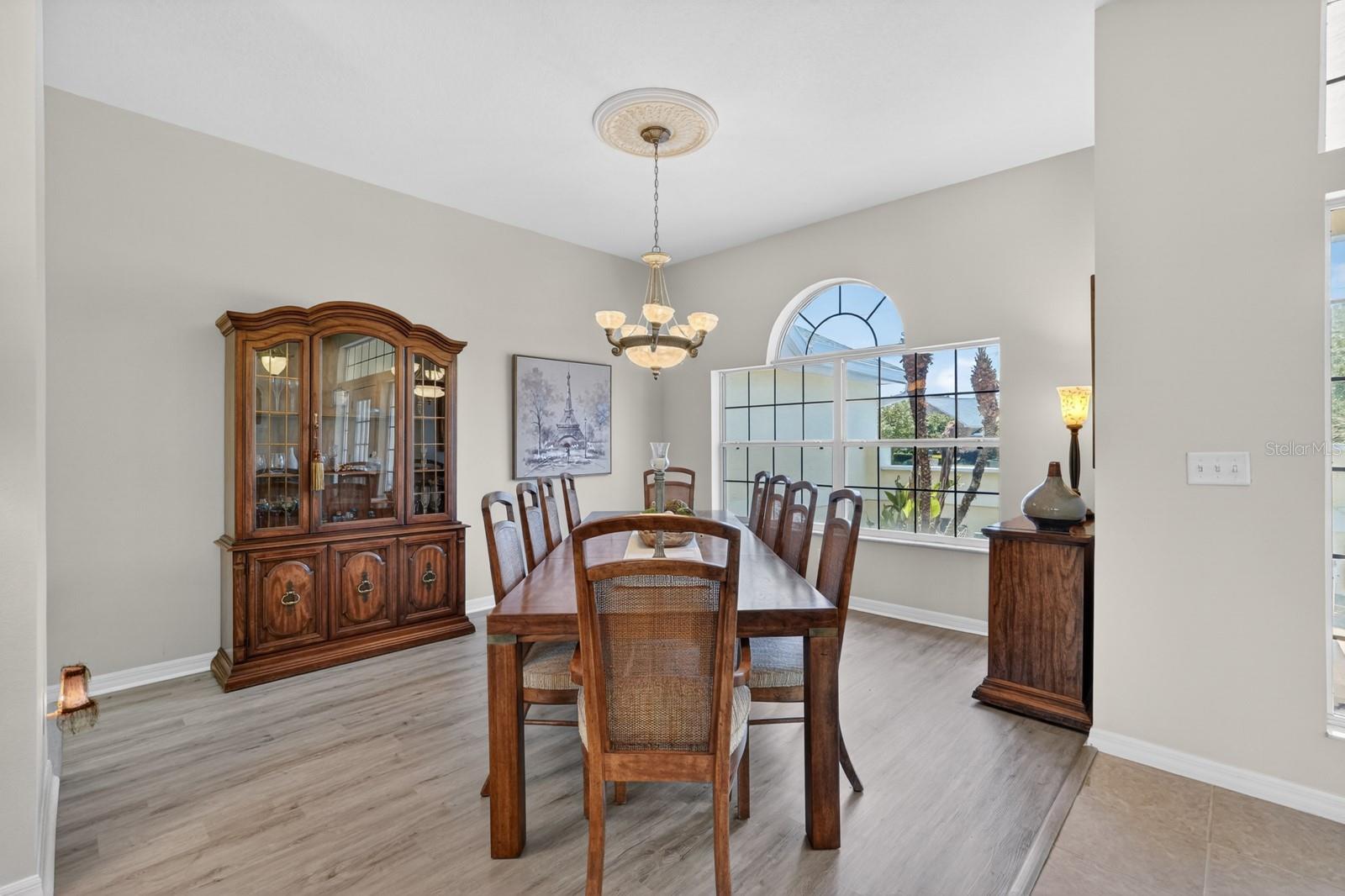 73 WENTWORTH LN, PALM COAST, FL, 32164