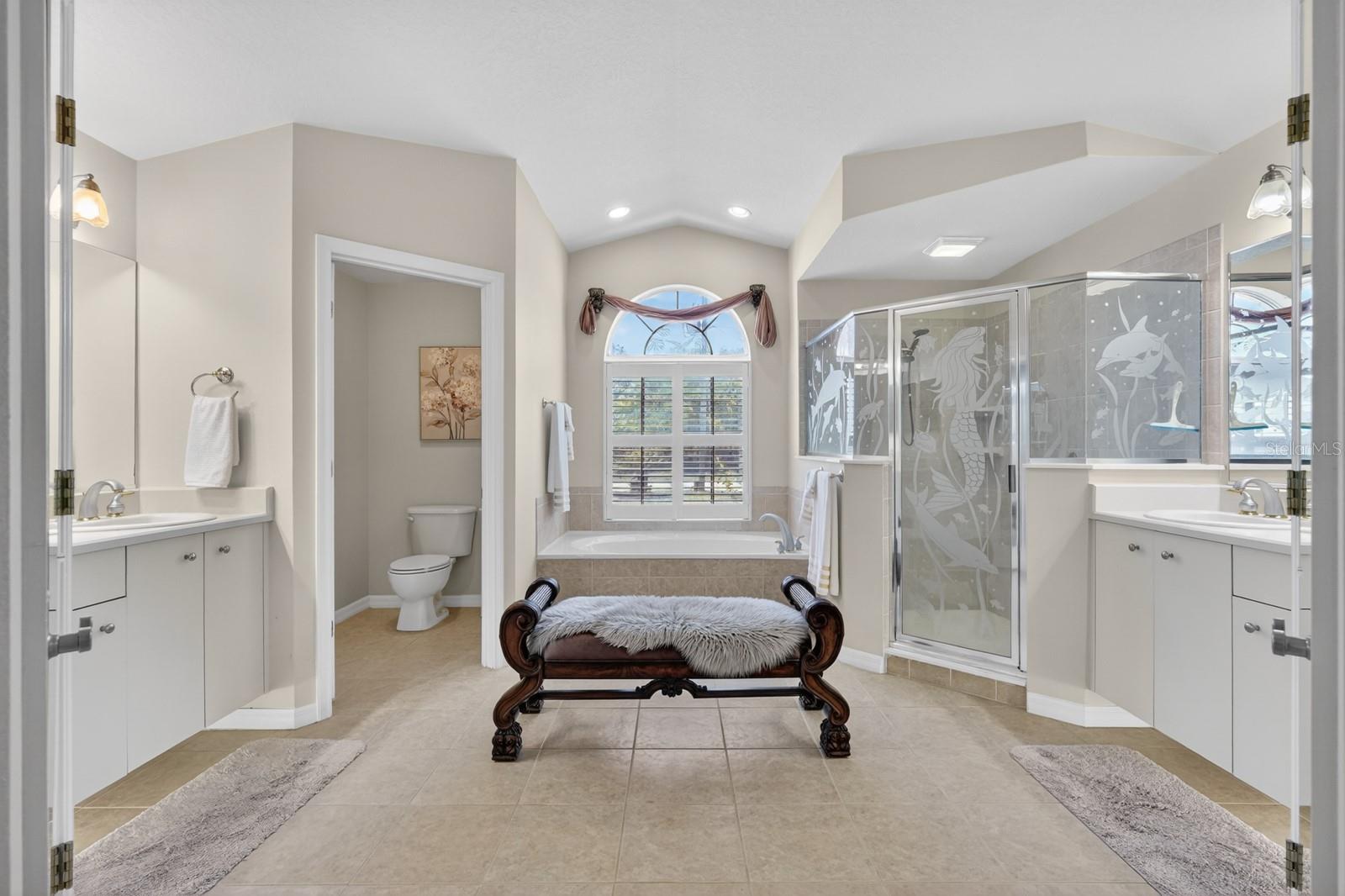 73 WENTWORTH LN, PALM COAST, FL, 32164