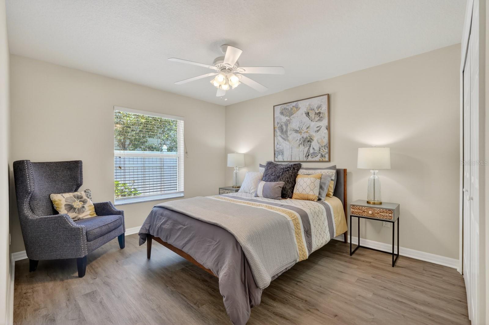 73 WENTWORTH LN, PALM COAST, FL, 32164