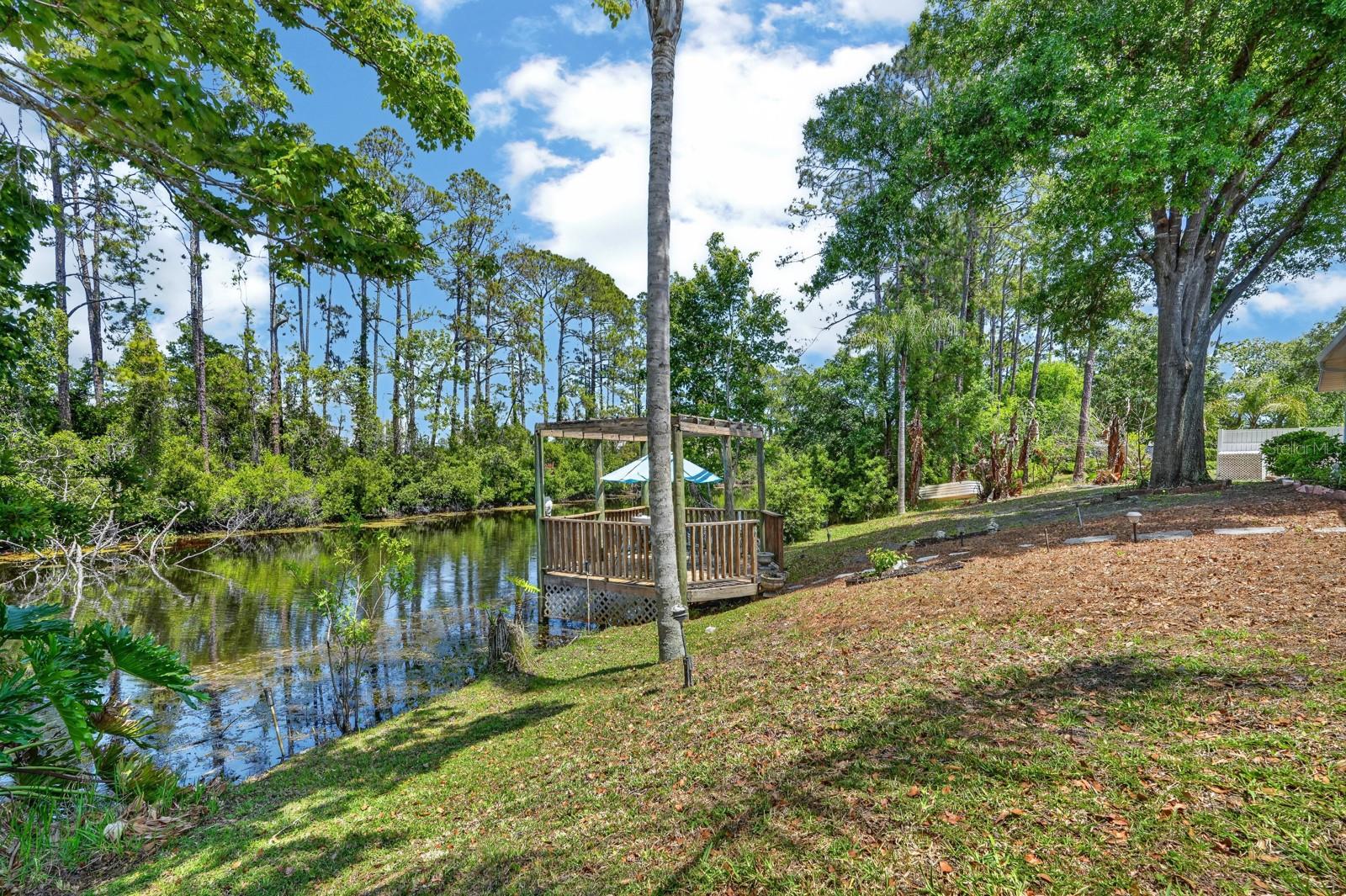 73 WENTWORTH LN, PALM COAST, FL, 32164