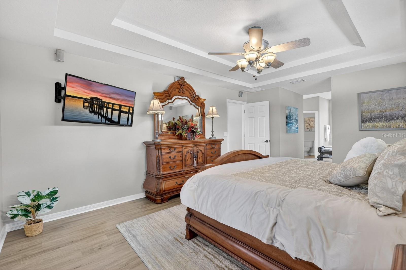 73 WENTWORTH LN, PALM COAST, FL, 32164