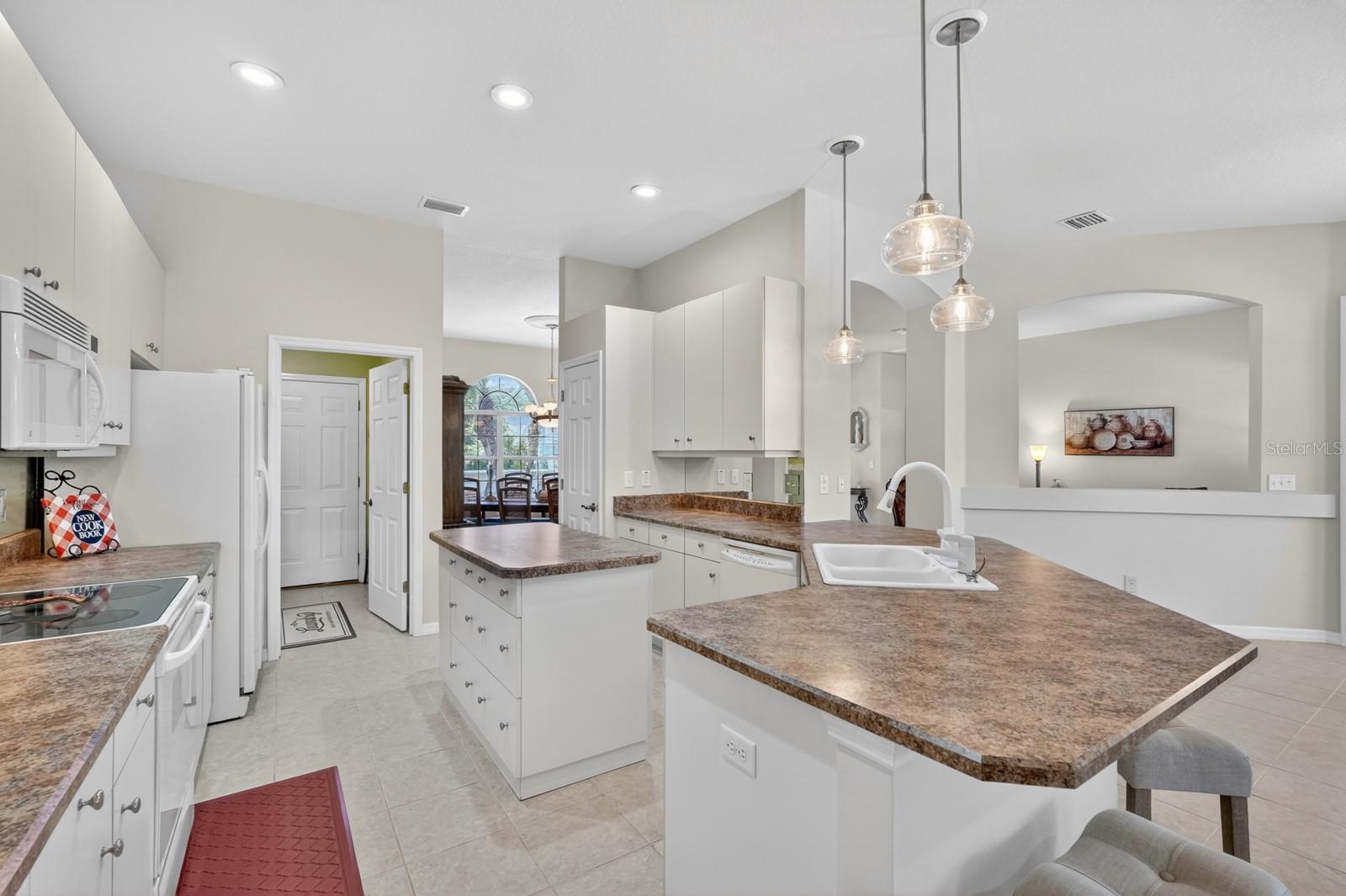 73 WENTWORTH LN, PALM COAST, FL, 32164