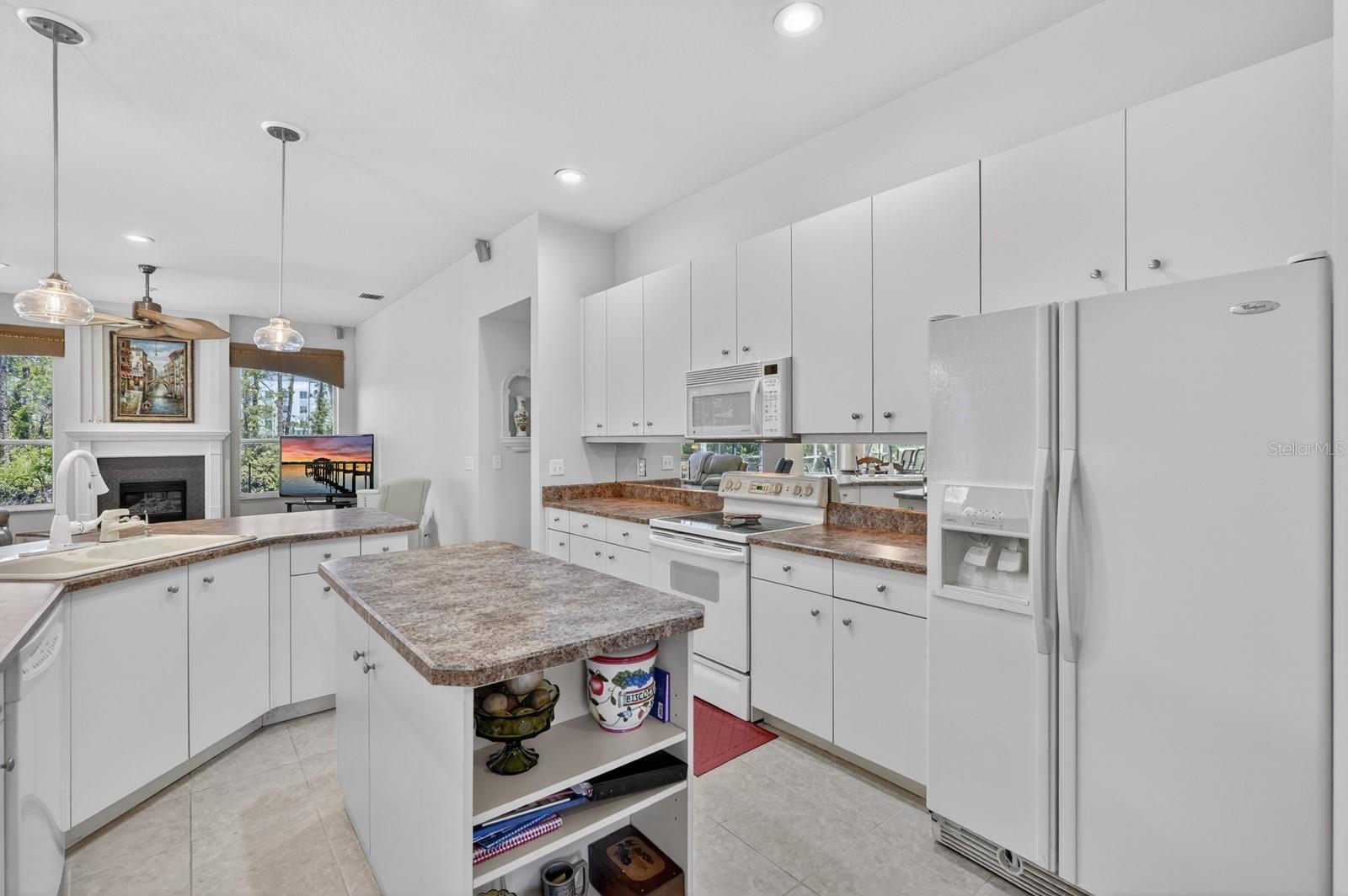 73 WENTWORTH LN, PALM COAST, FL, 32164