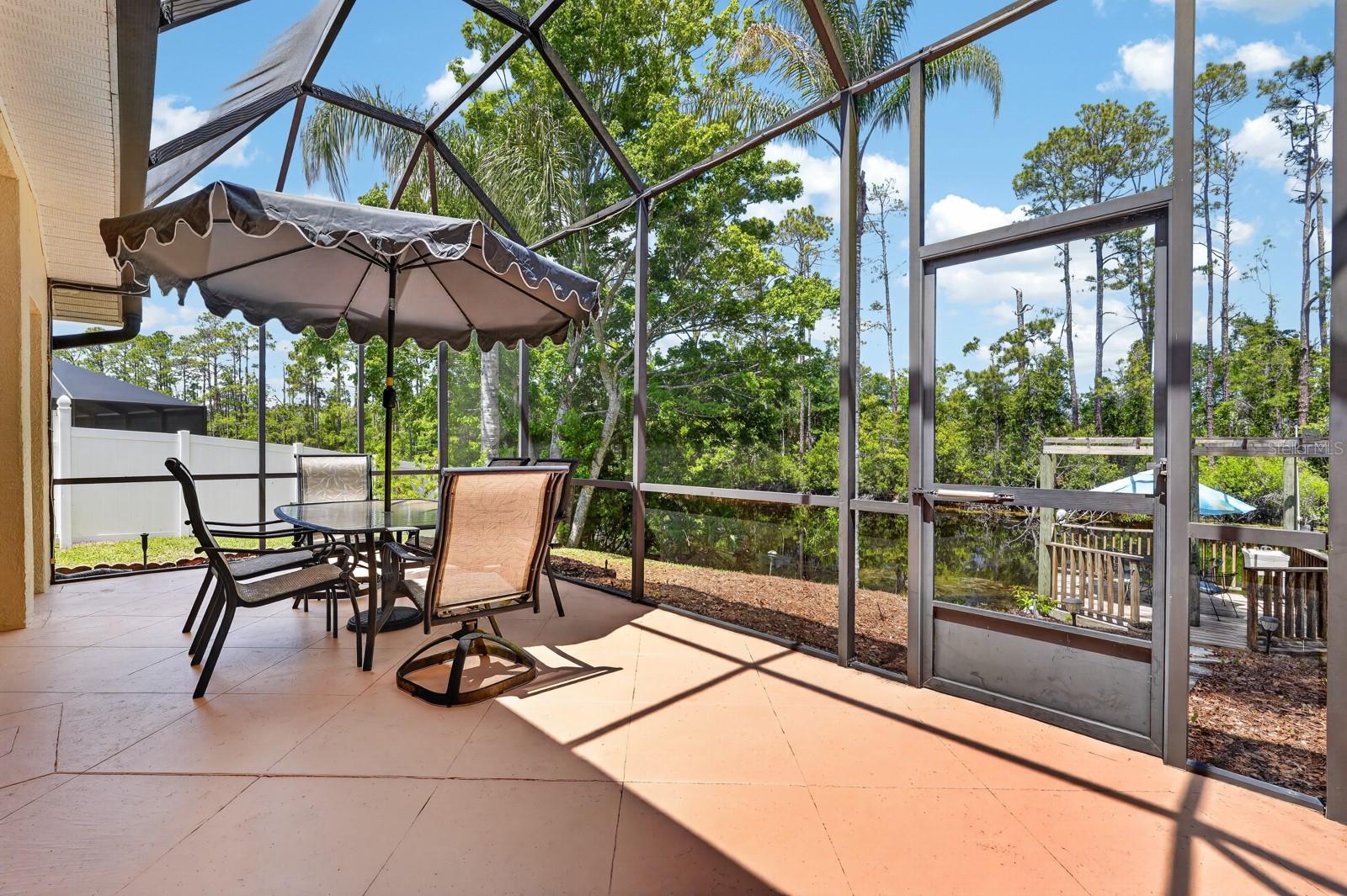 73 WENTWORTH LN, PALM COAST, FL, 32164