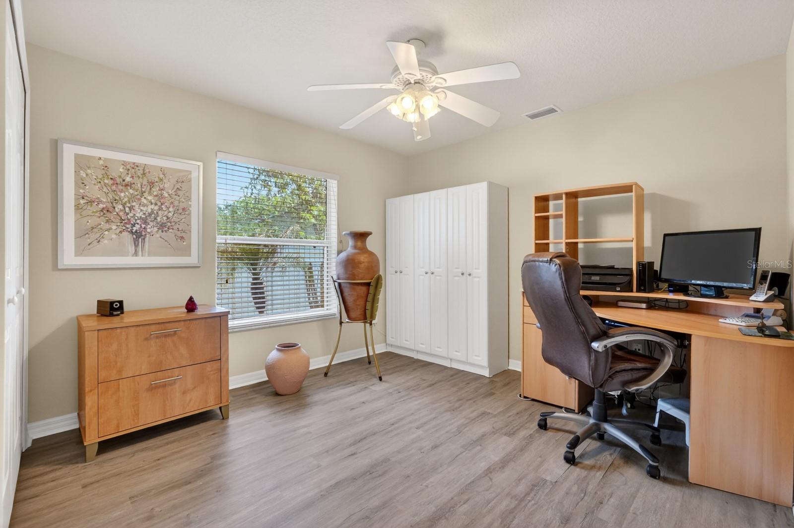 73 WENTWORTH LN, PALM COAST, FL, 32164