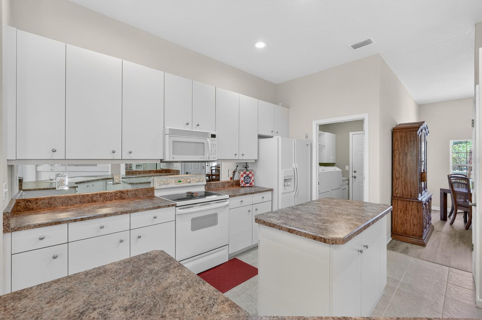 73 WENTWORTH LN, PALM COAST, FL, 32164