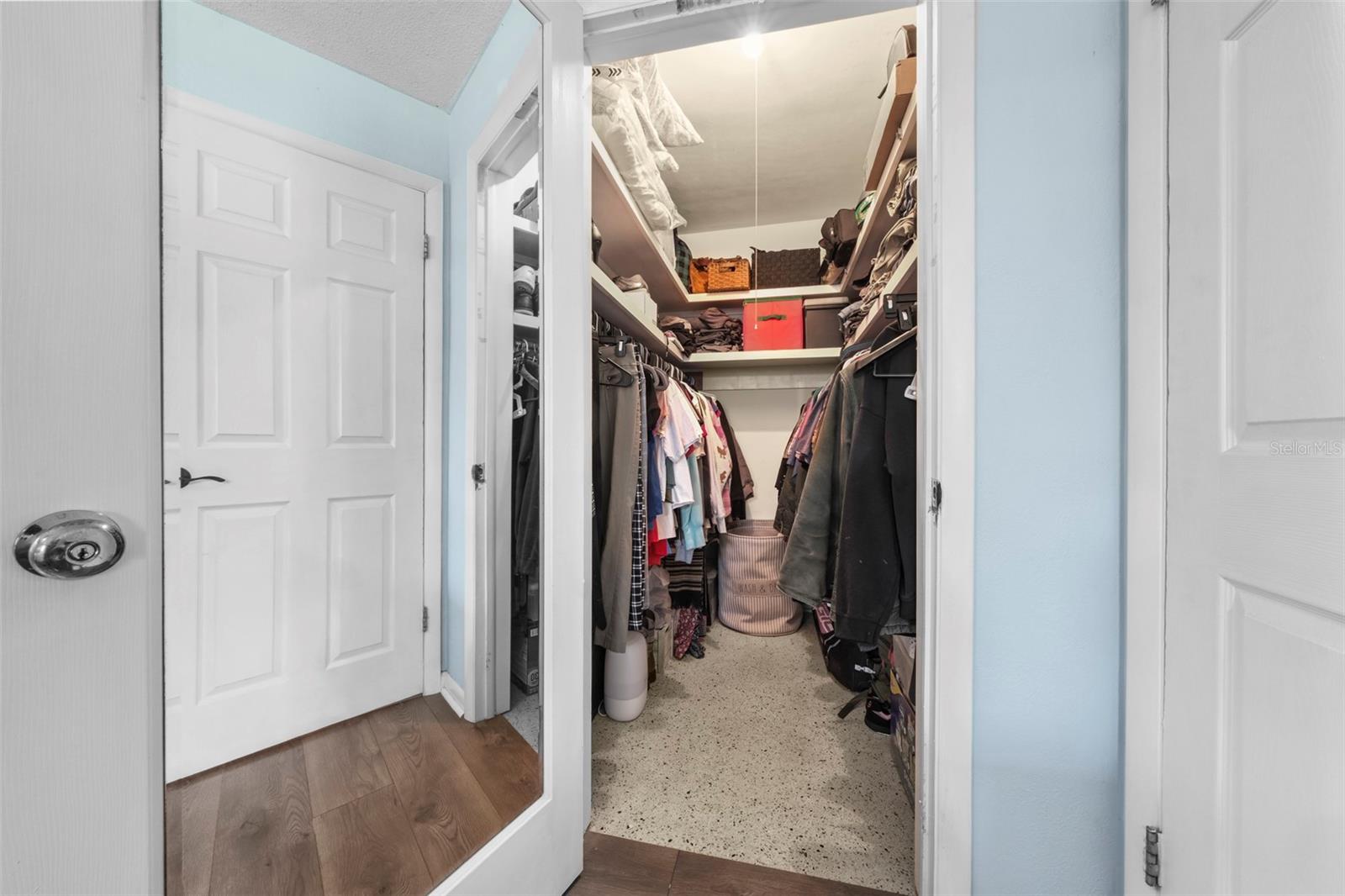 1207 ORANGE AVE, TAVARES, FL, 32778