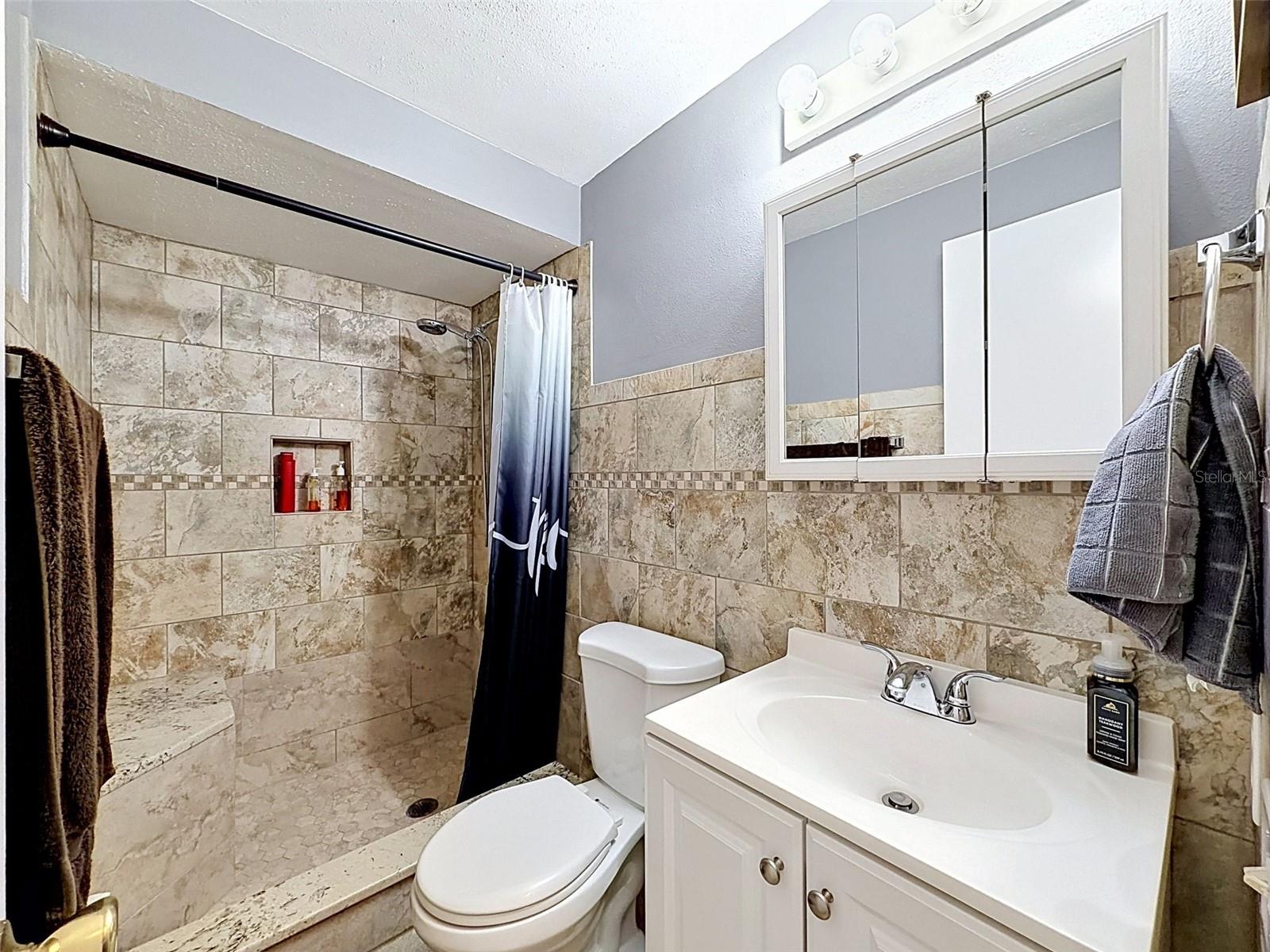 10115 OLEANDER DR, PORT RICHEY, FL, 34668