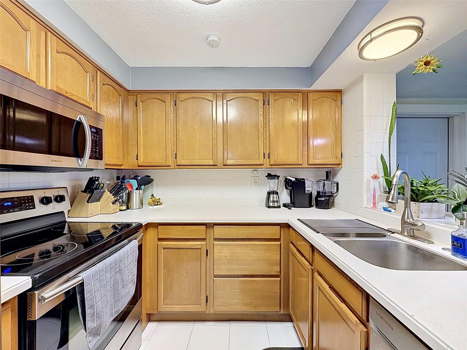 10115 OLEANDER DR, PORT RICHEY, FL, 34668