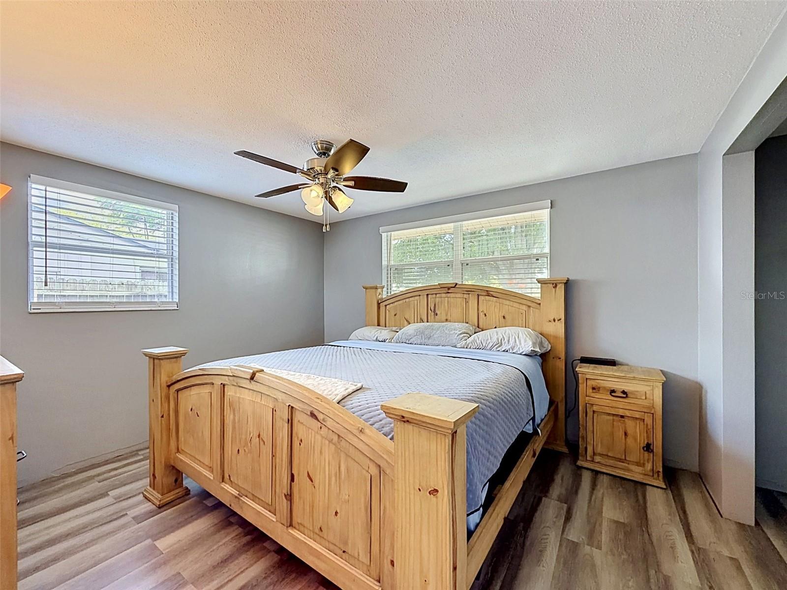 10115 OLEANDER DR, PORT RICHEY, FL, 34668