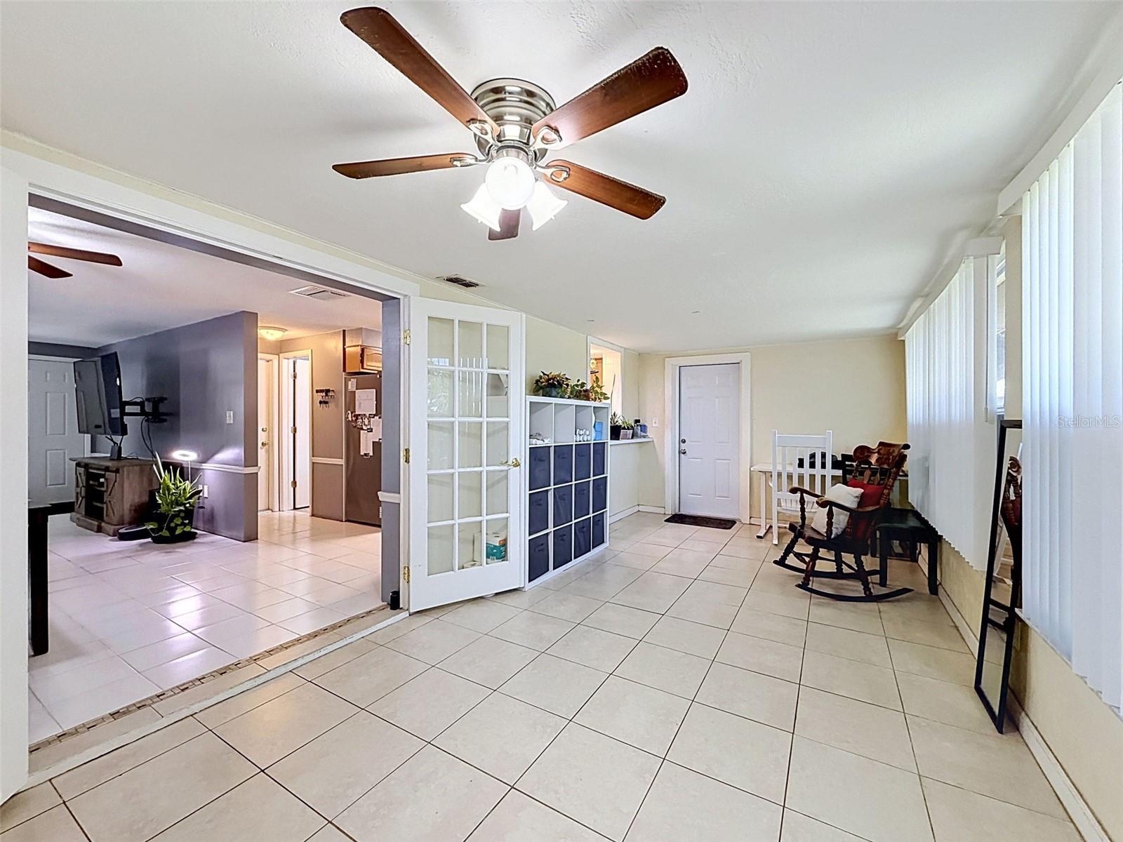 10115 OLEANDER DR, PORT RICHEY, FL, 34668