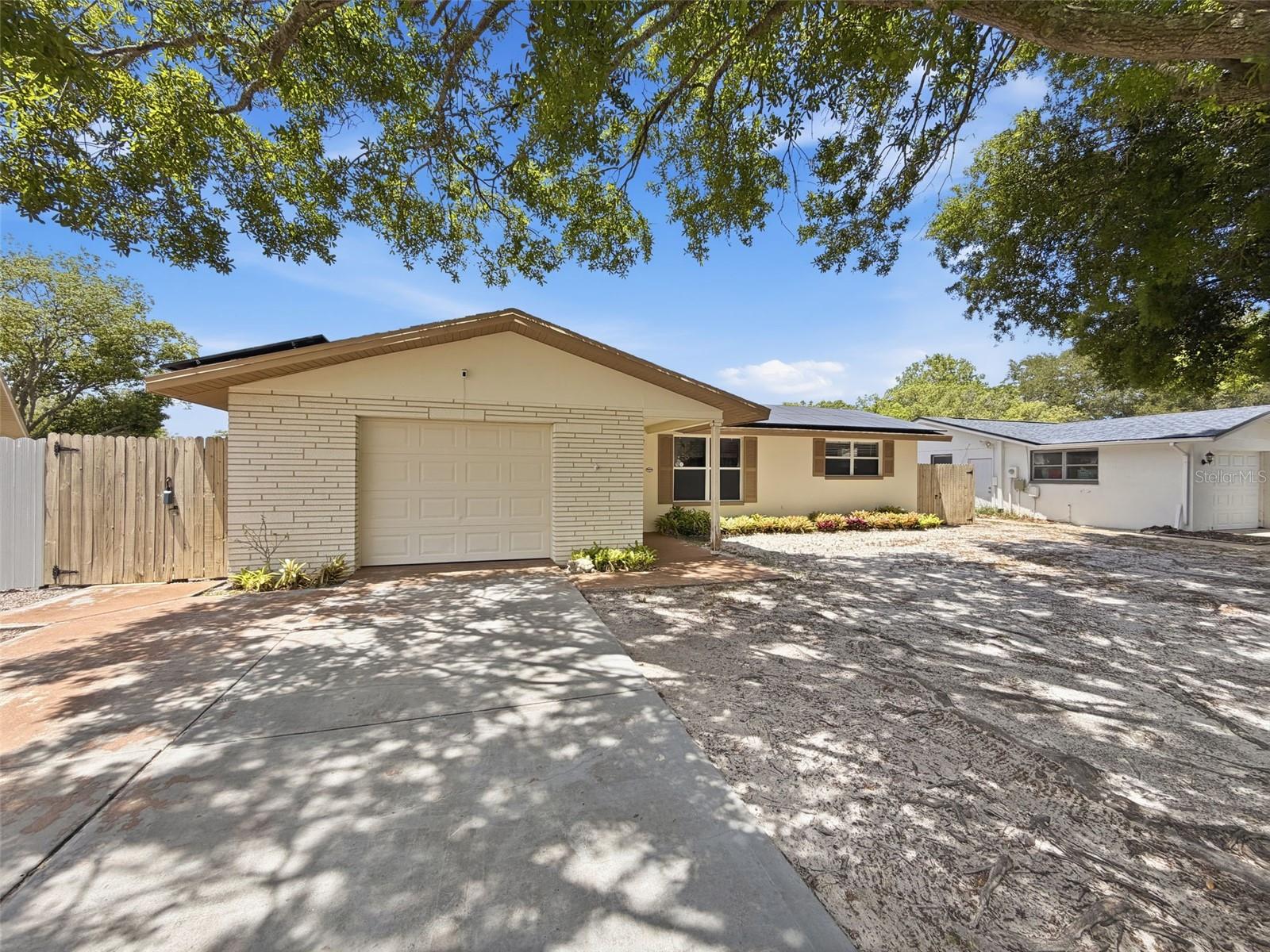 10115 OLEANDER DR, PORT RICHEY, FL, 34668