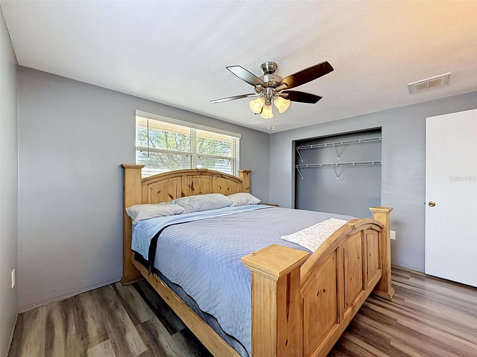 10115 OLEANDER DR, PORT RICHEY, FL, 34668