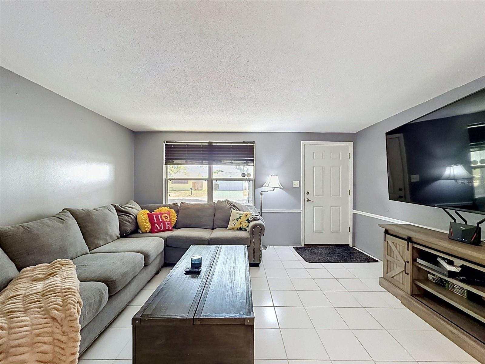 10115 OLEANDER DR, PORT RICHEY, FL, 34668