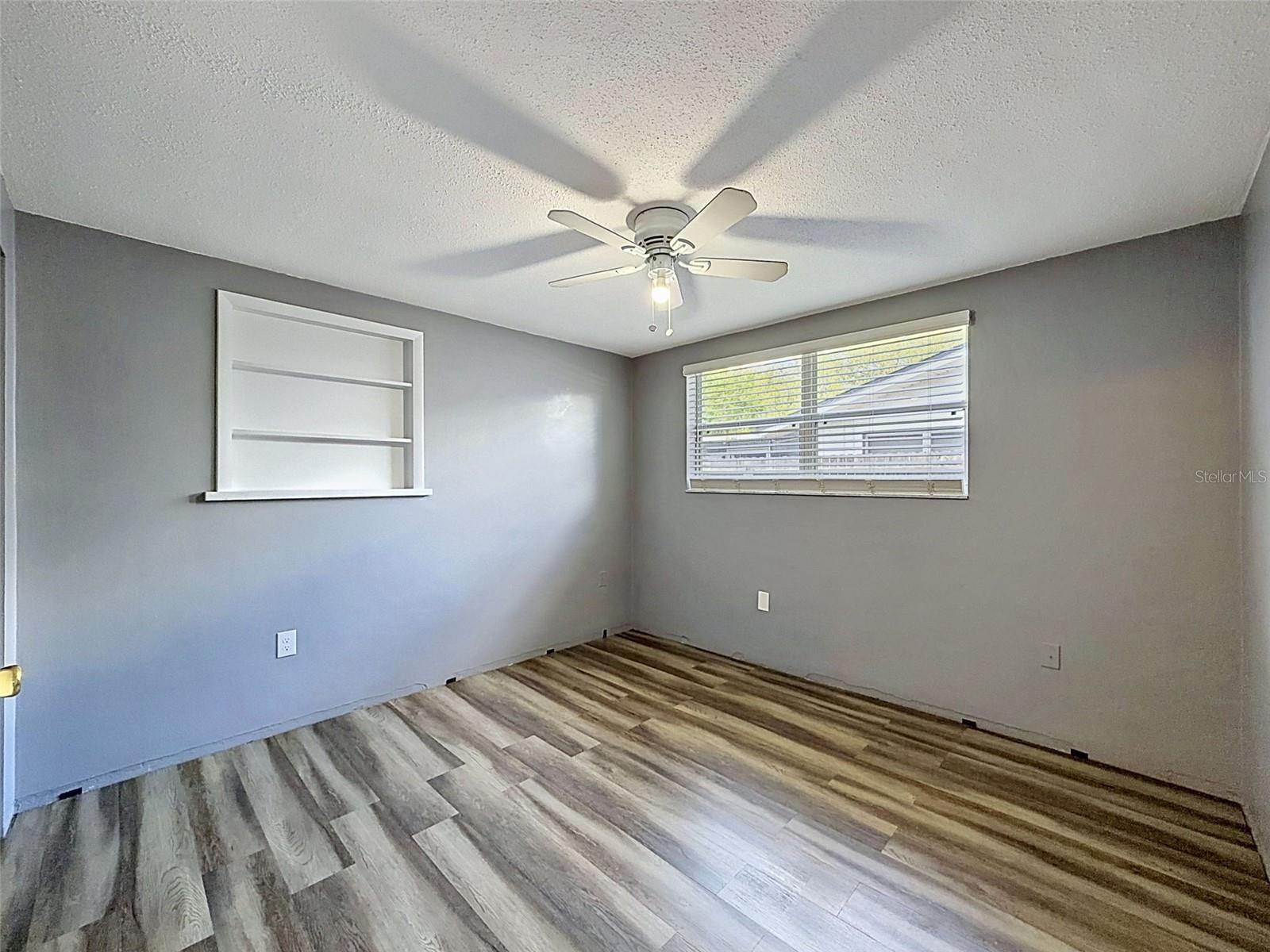 10115 OLEANDER DR, PORT RICHEY, FL, 34668