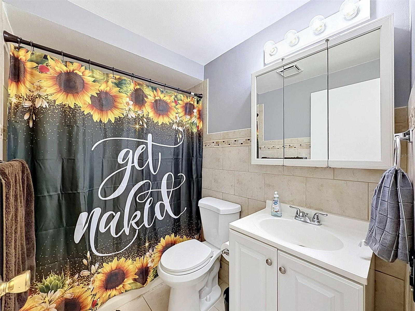 10115 OLEANDER DR, PORT RICHEY, FL, 34668