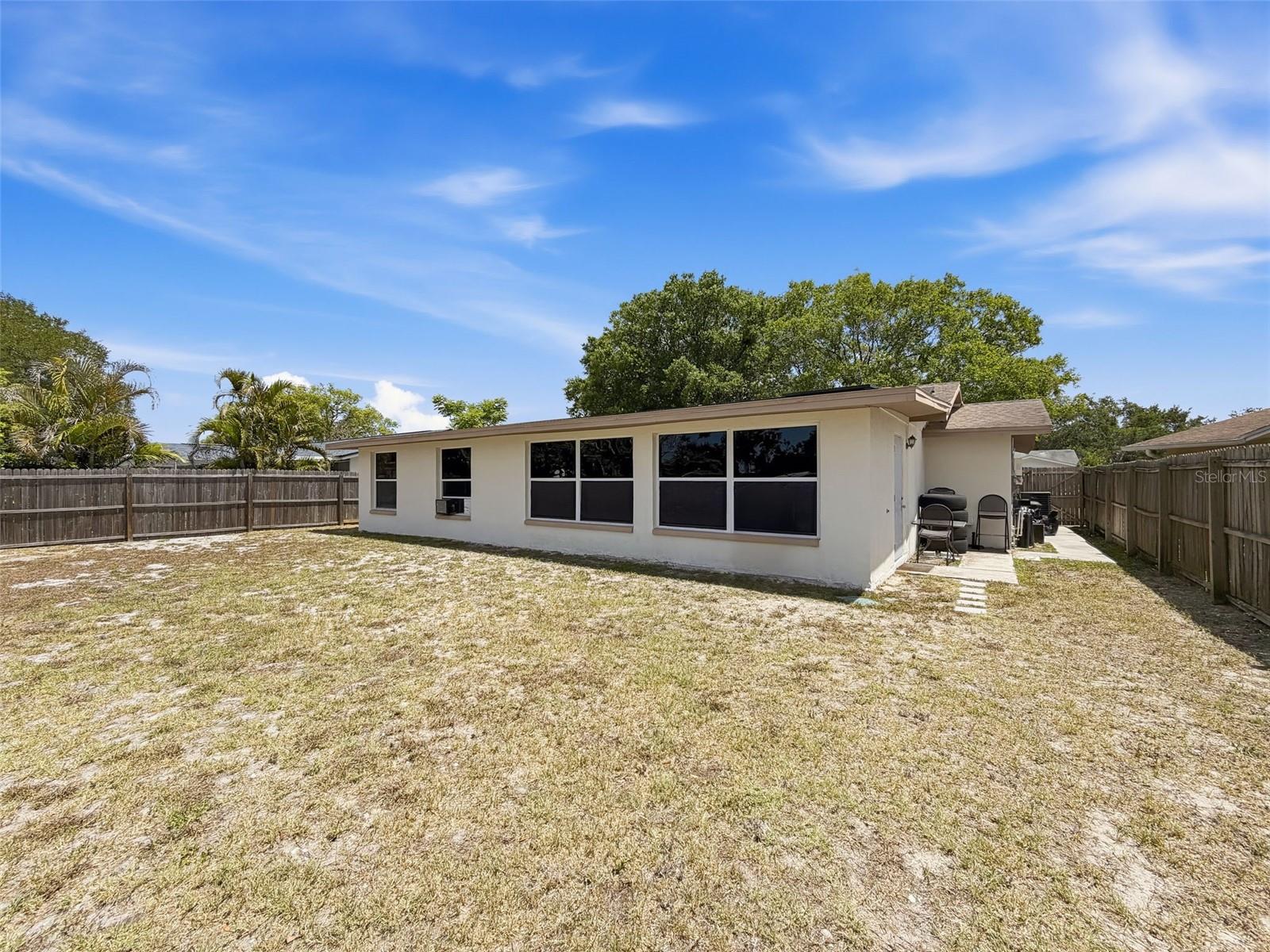 10115 OLEANDER DR, PORT RICHEY, FL, 34668