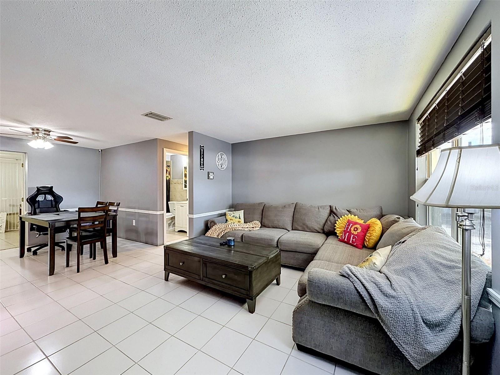 10115 OLEANDER DR, PORT RICHEY, FL, 34668