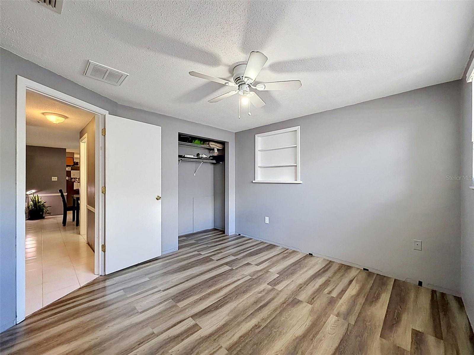 10115 OLEANDER DR, PORT RICHEY, FL, 34668