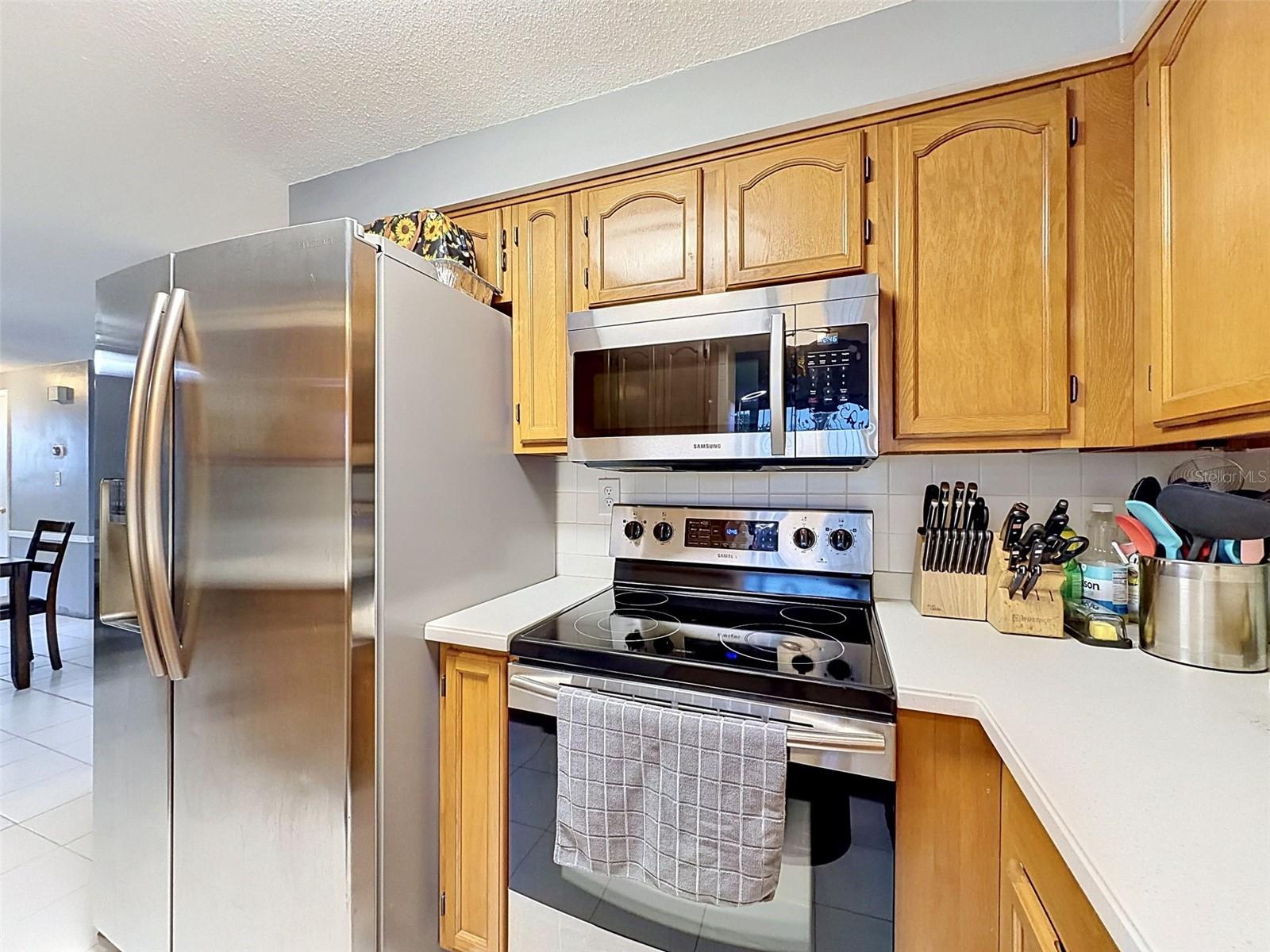 10115 OLEANDER DR, PORT RICHEY, FL, 34668