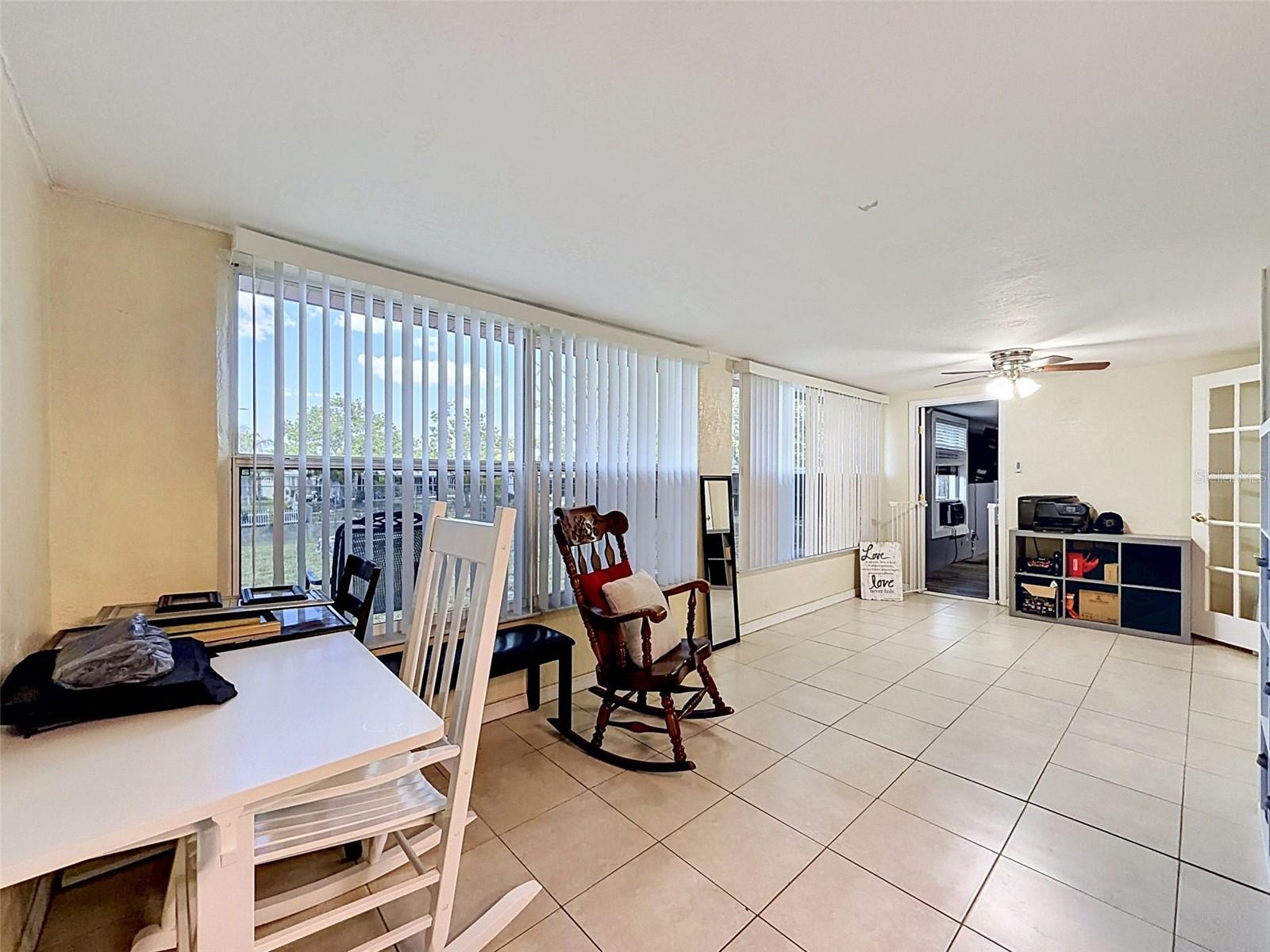 10115 OLEANDER DR, PORT RICHEY, FL, 34668