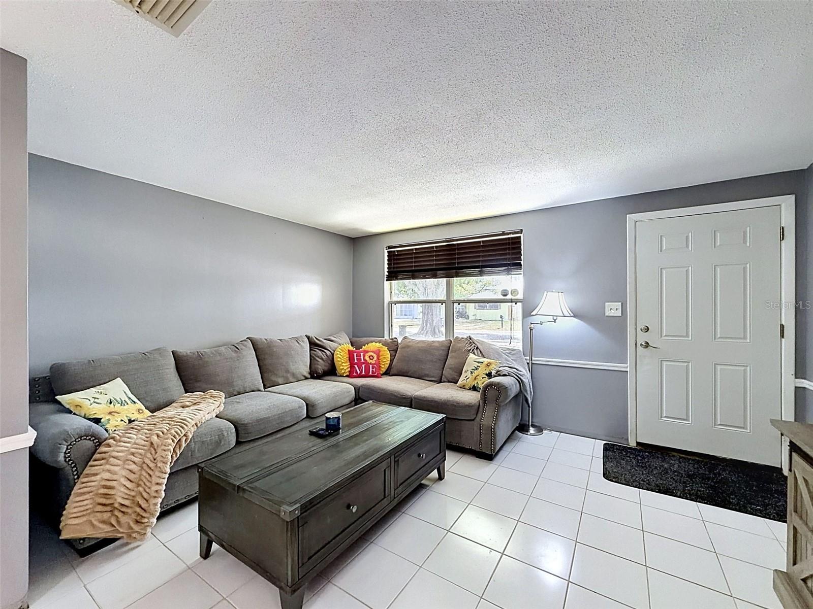 10115 OLEANDER DR, PORT RICHEY, FL, 34668