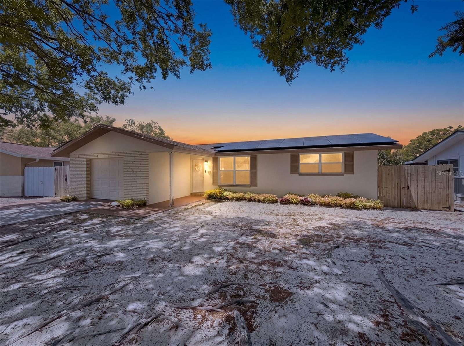 10115 OLEANDER DR, PORT RICHEY, FL, 34668