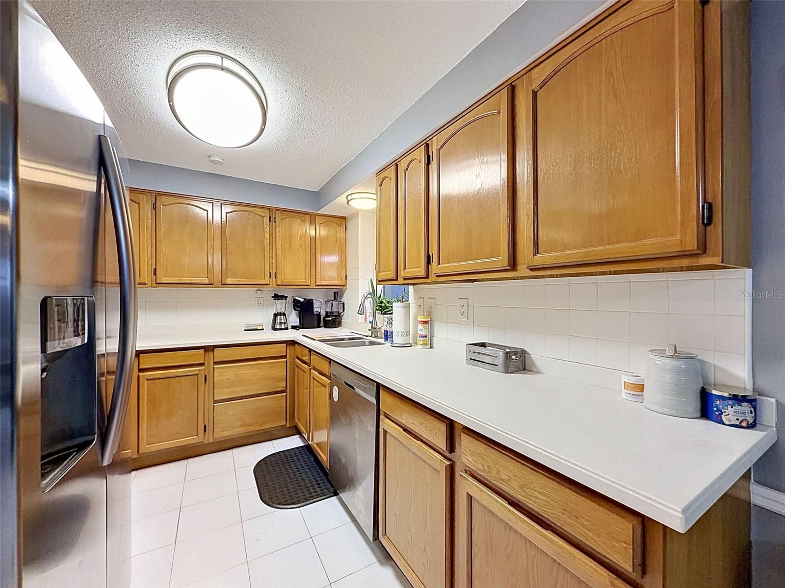 10115 OLEANDER DR, PORT RICHEY, FL, 34668