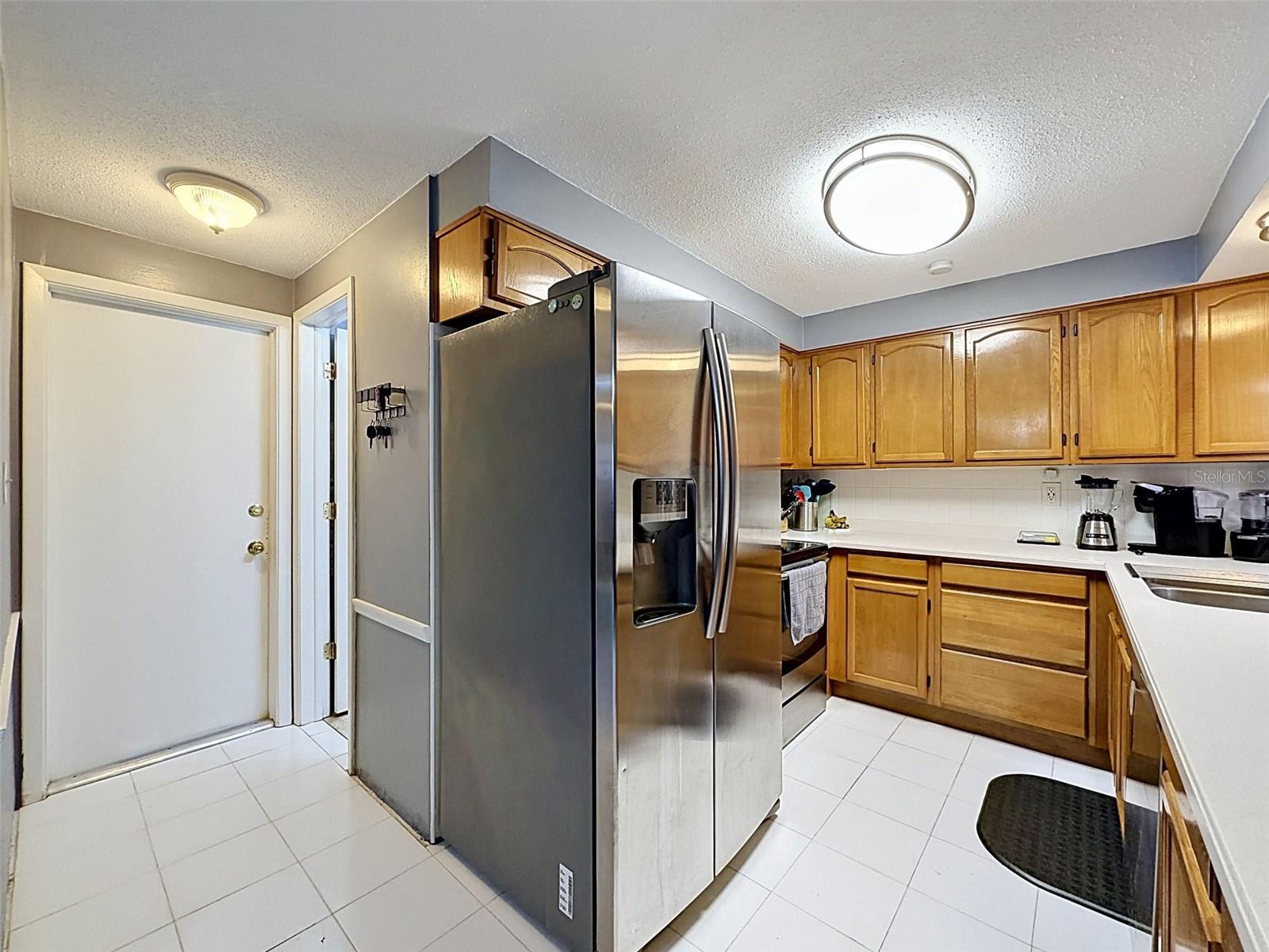 10115 OLEANDER DR, PORT RICHEY, FL, 34668