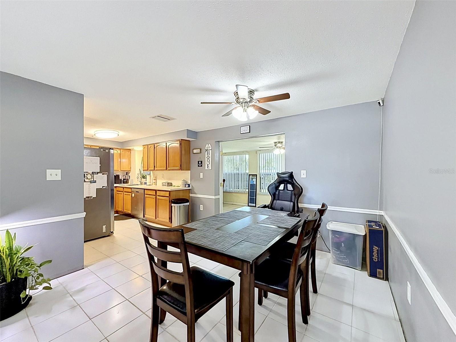 10115 OLEANDER DR, PORT RICHEY, FL, 34668