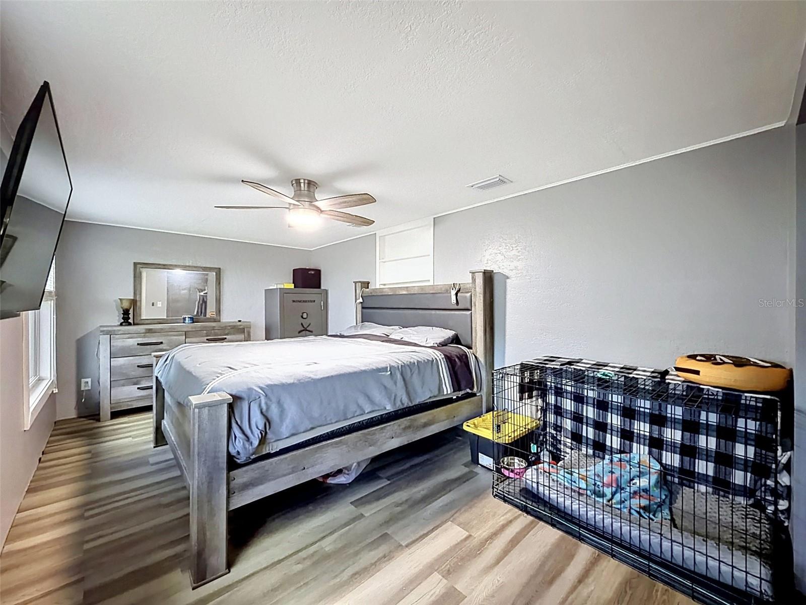 10115 OLEANDER DR, PORT RICHEY, FL, 34668