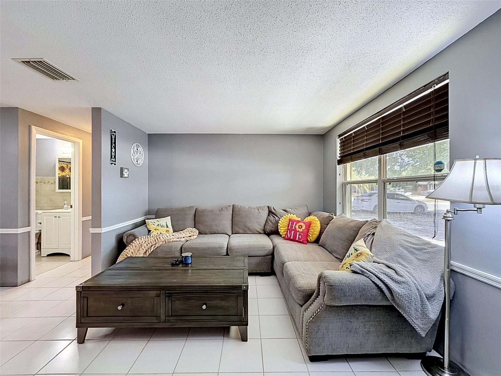 10115 OLEANDER DR, PORT RICHEY, FL, 34668