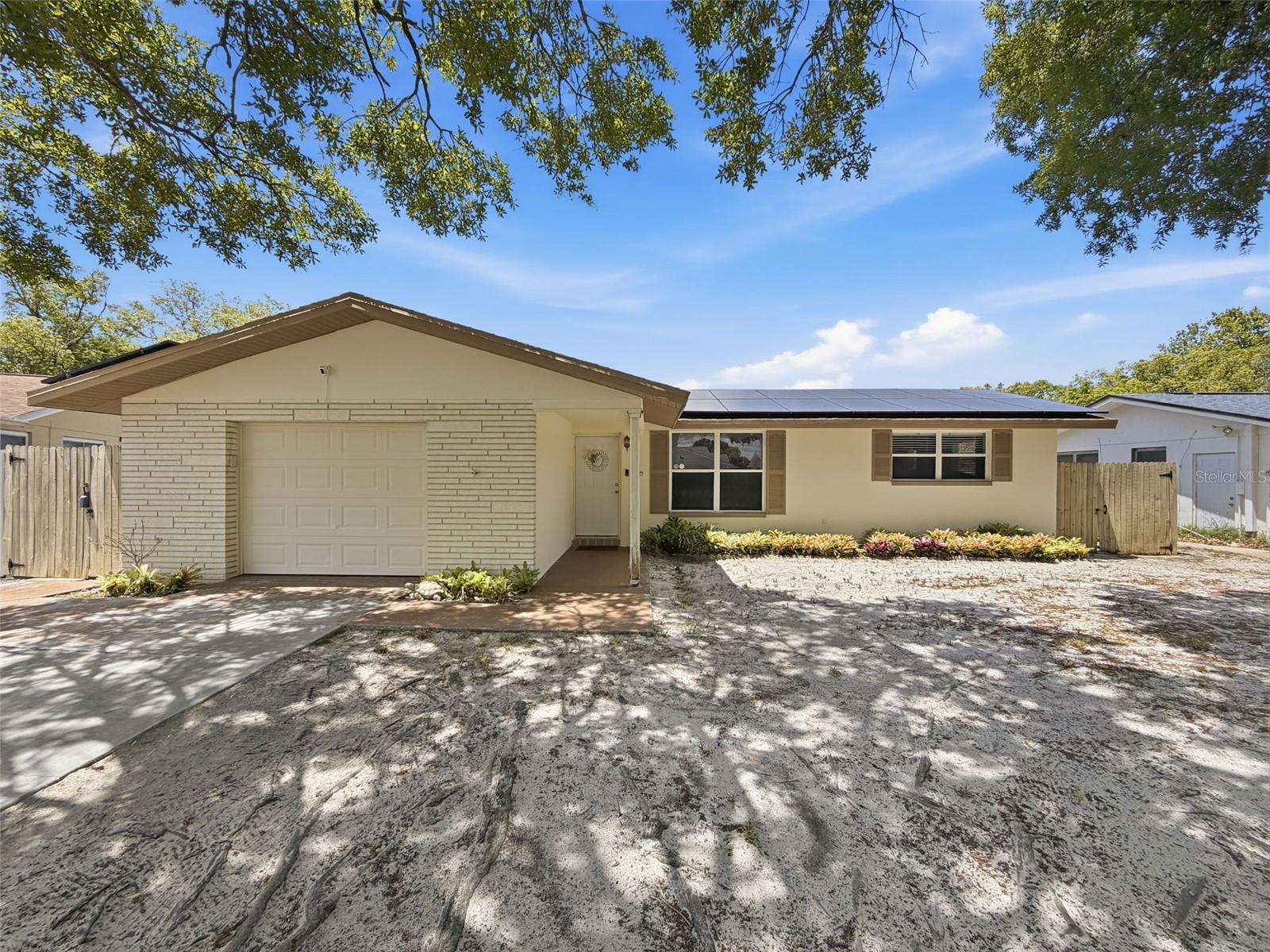 10115 OLEANDER DR, PORT RICHEY, FL, 34668
