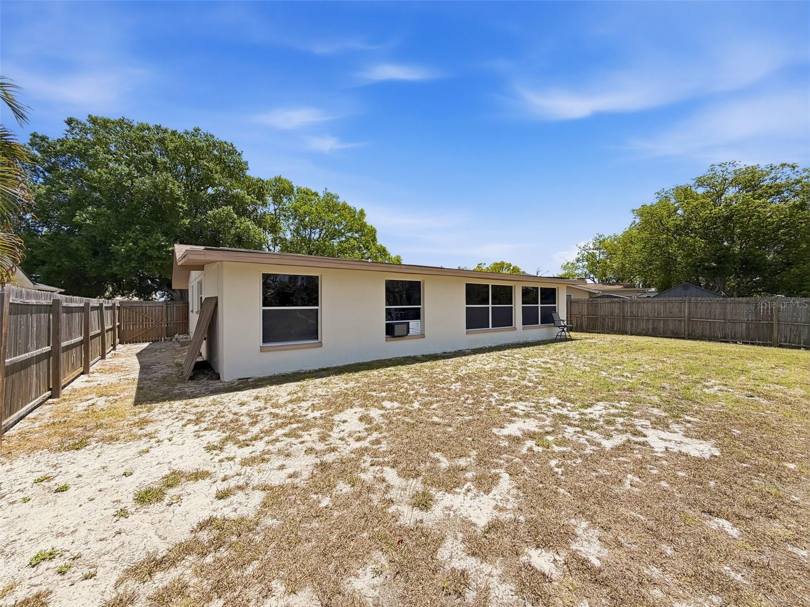 10115 OLEANDER DR, PORT RICHEY, FL, 34668