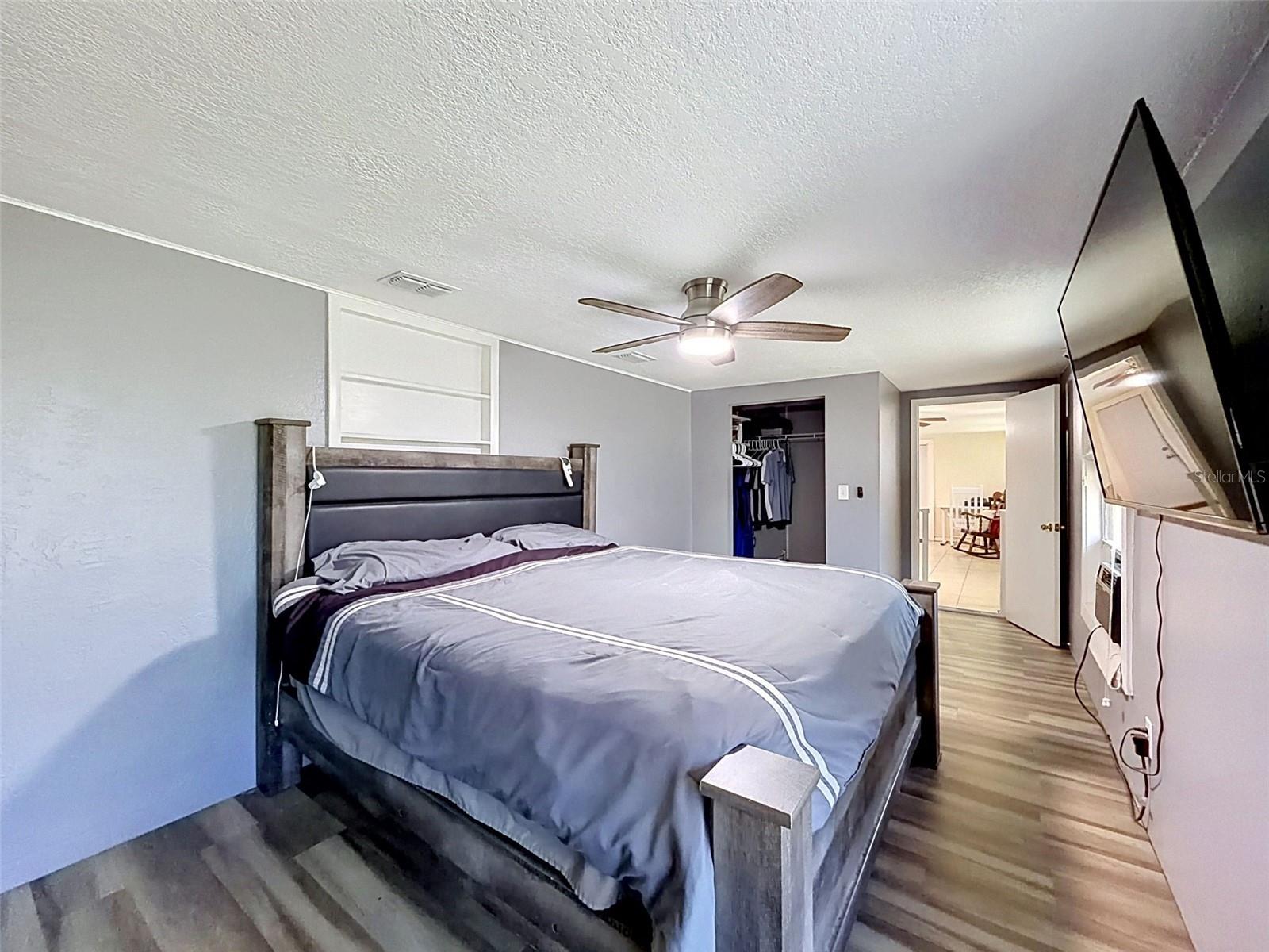 10115 OLEANDER DR, PORT RICHEY, FL, 34668