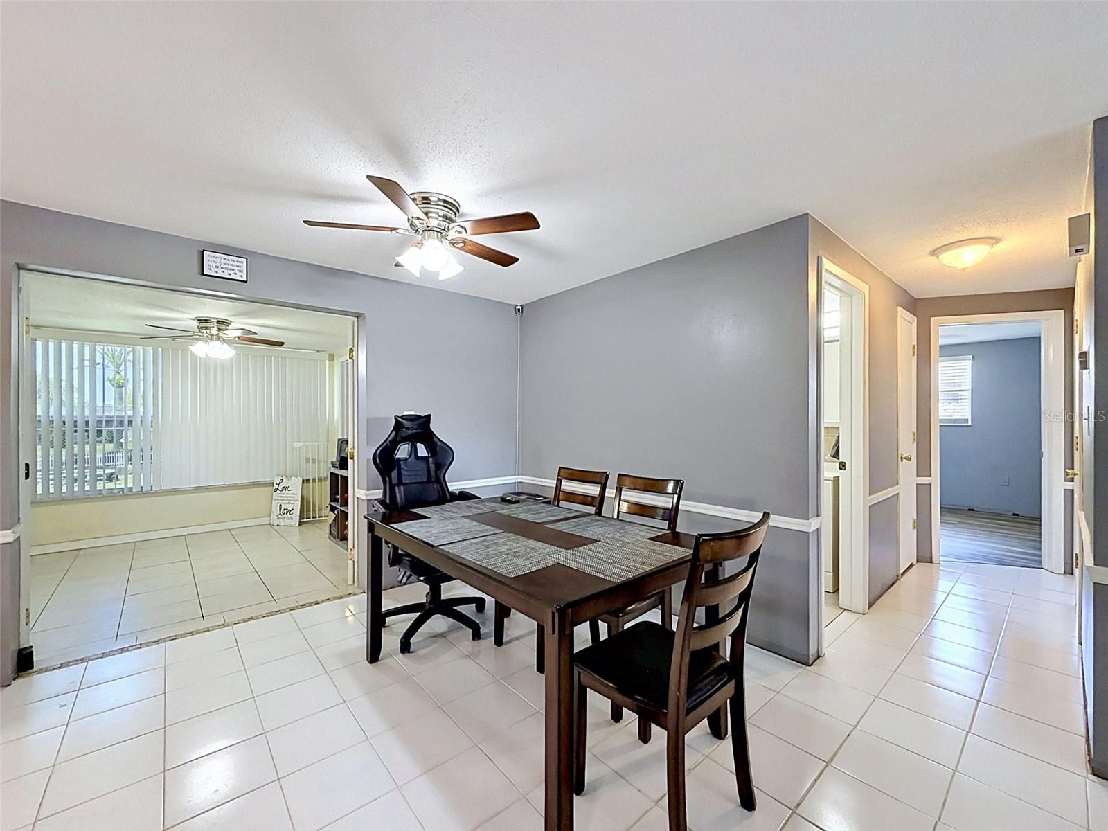 10115 OLEANDER DR, PORT RICHEY, FL, 34668