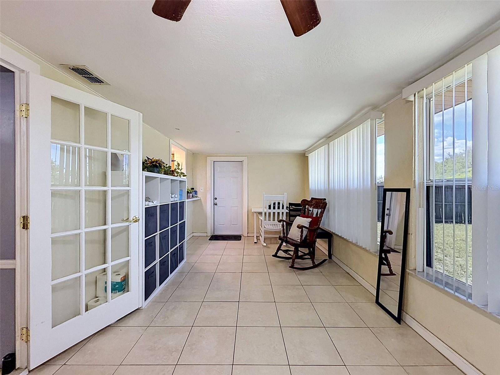 10115 OLEANDER DR, PORT RICHEY, FL, 34668