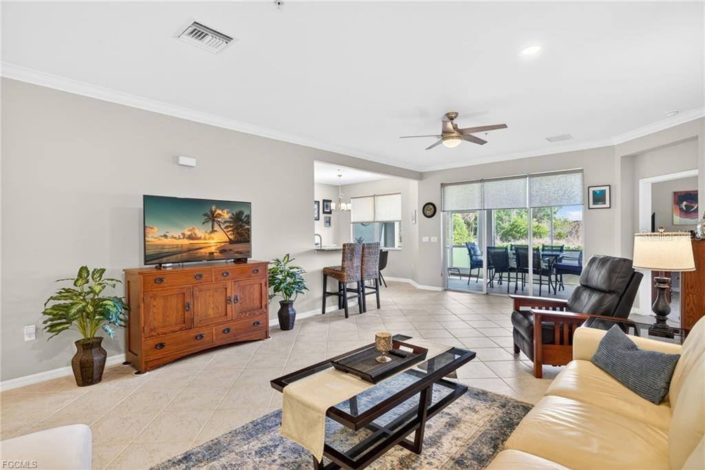 16521 GOLDENROD LN #102, ALVA, FL, 33920